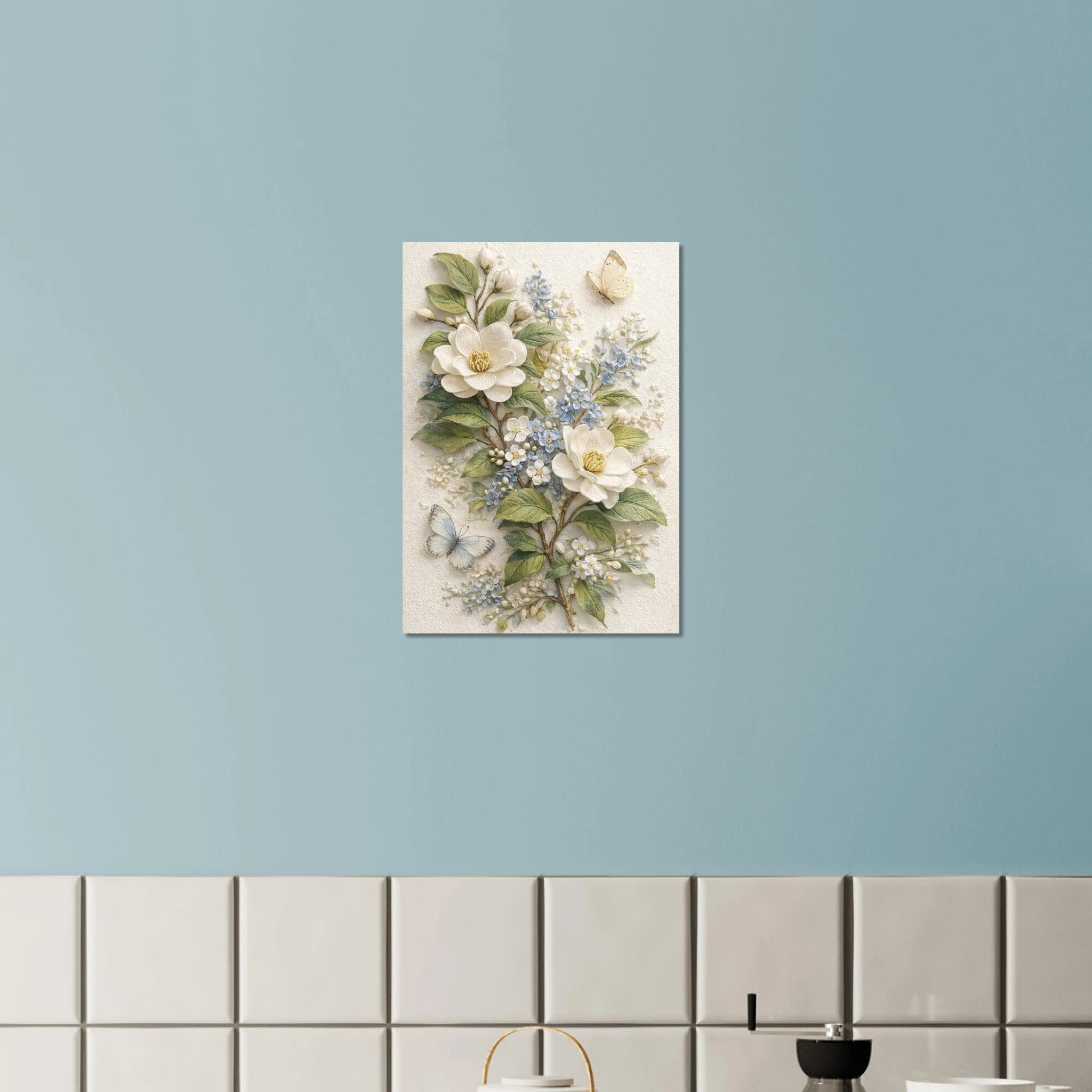 bf4983ff-cba3-4a1a-91f9-6e6da366bd6a