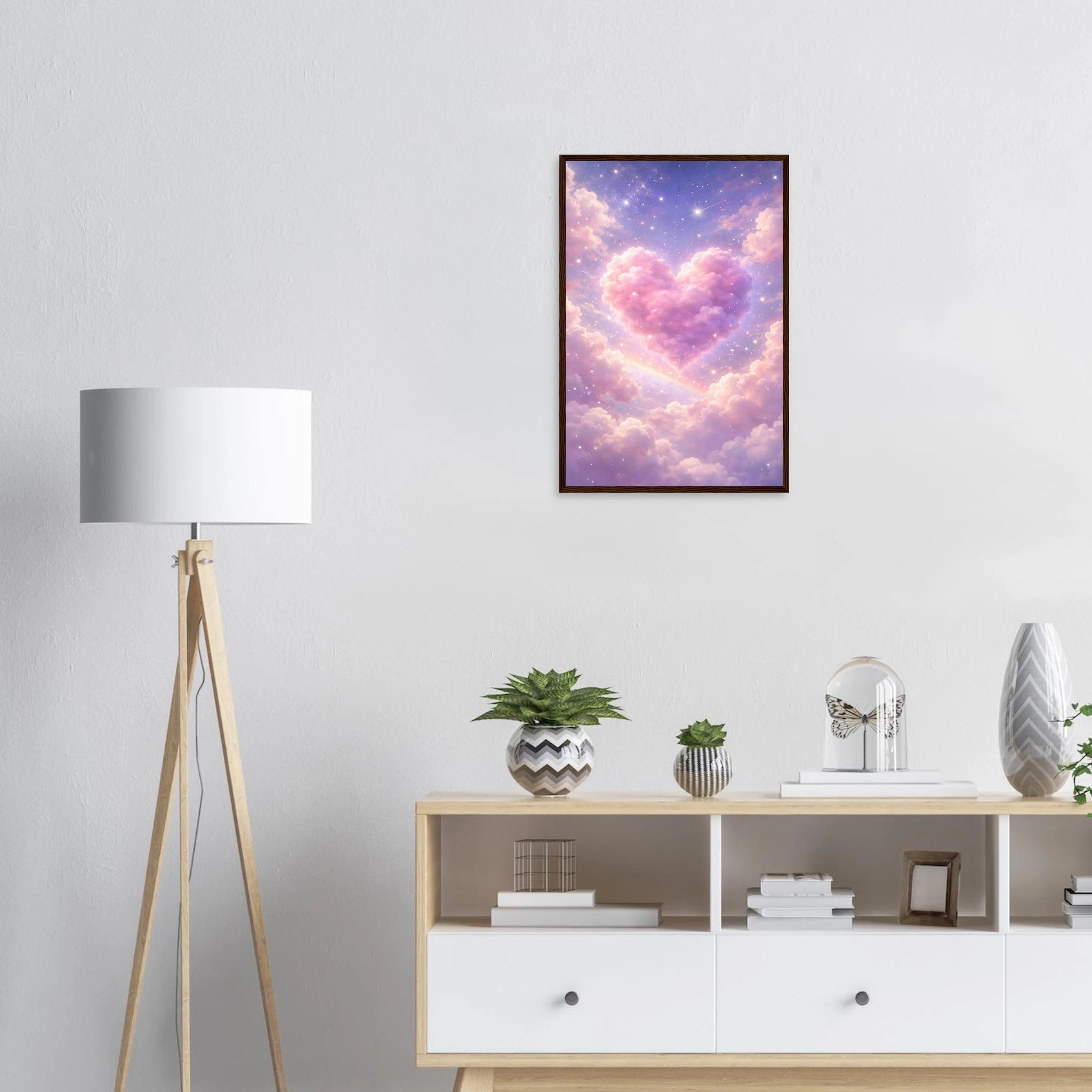 bf5392c7-fa4d-4ad8-ab0e-3ac0e3700d0d