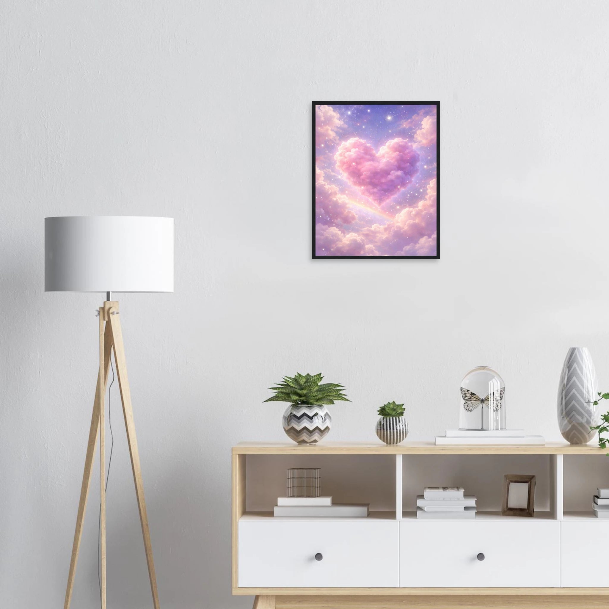 bf6ff502-aea0-4fab-acdd-5c97a3b65a47