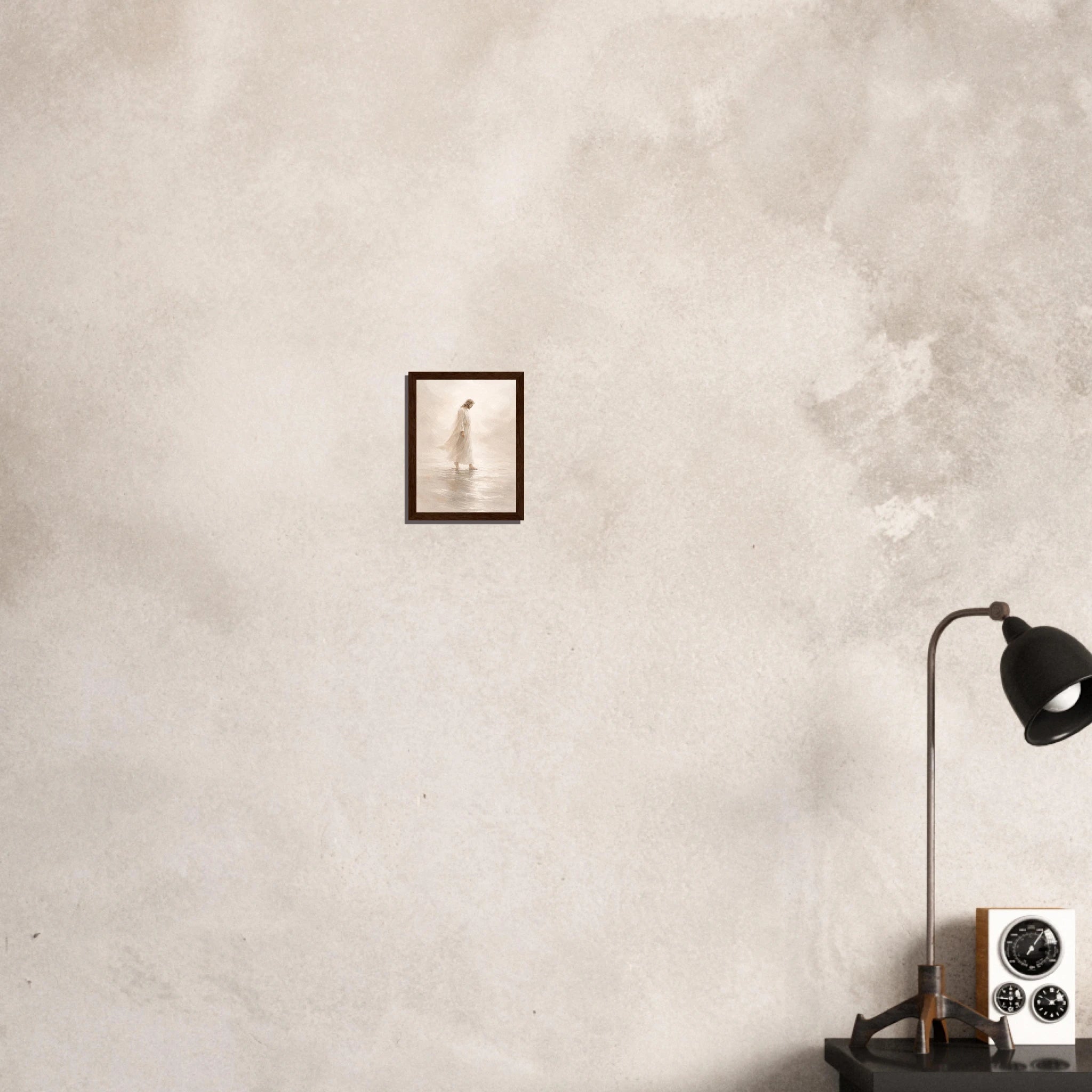 bfb4ba0c-0eca-4608-9e88-58096d47a06e