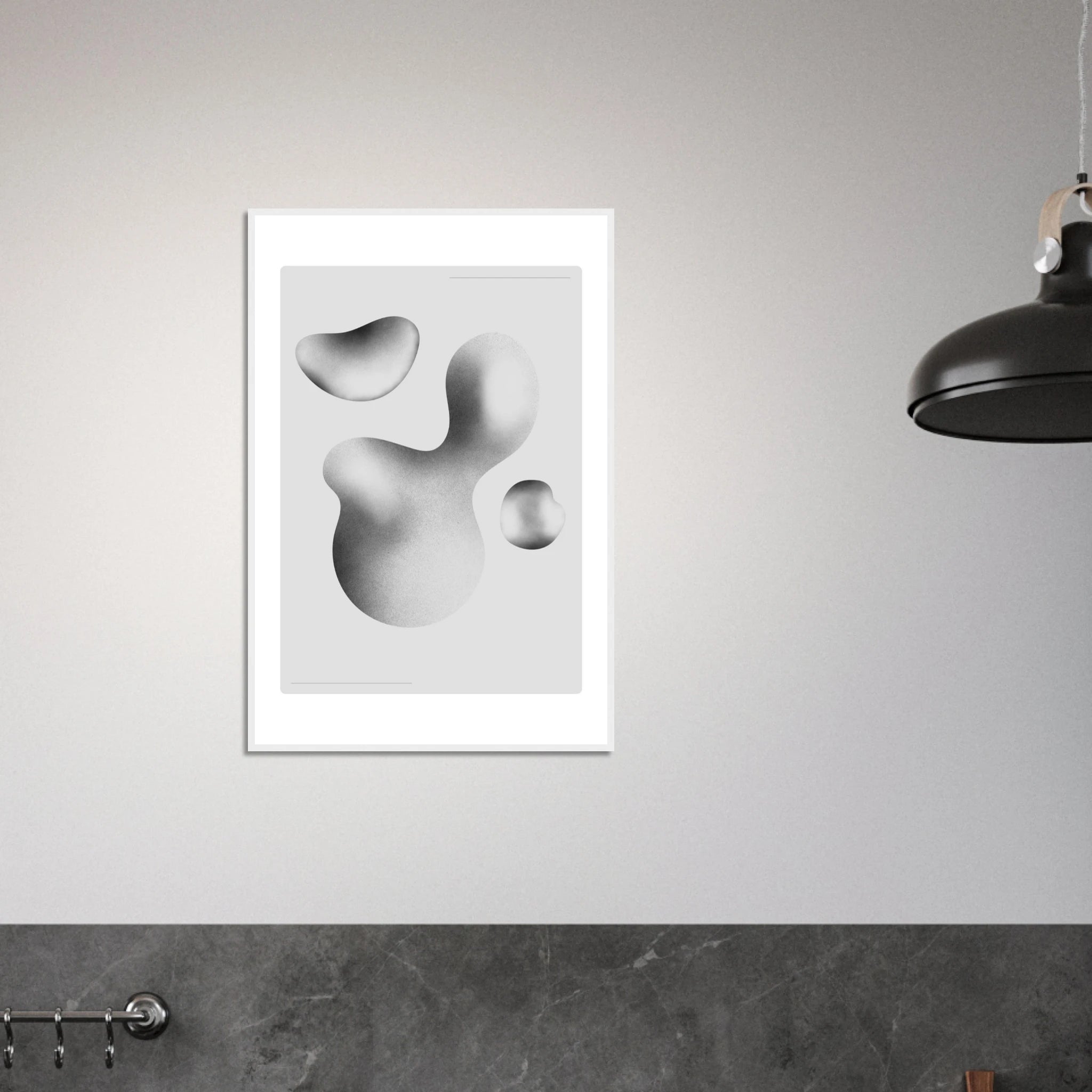 c0fe7a3c-8493-4ef8-8313-5640e81047b5