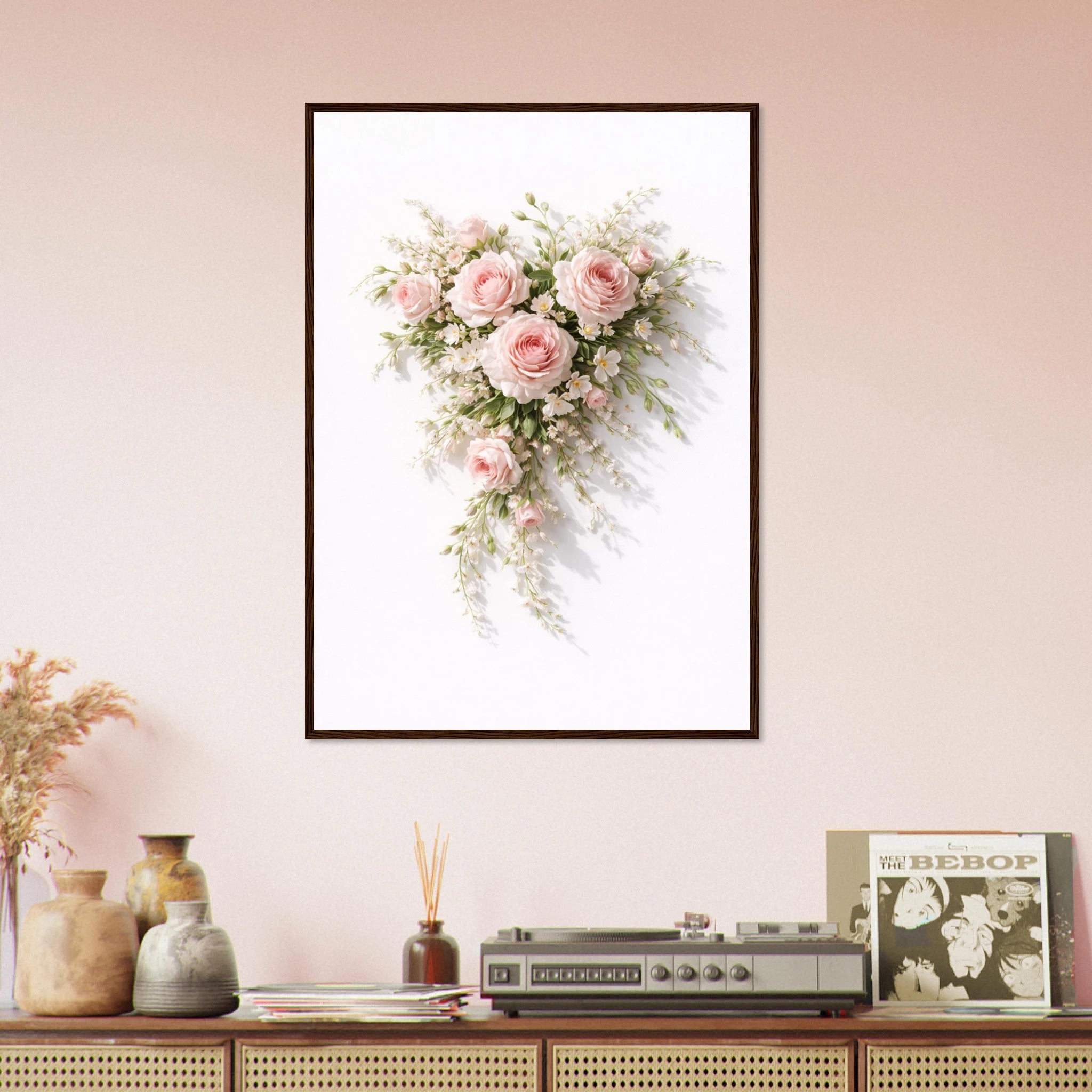 c1e6ab04-2e16-48e1-9259-c23f572ae66c