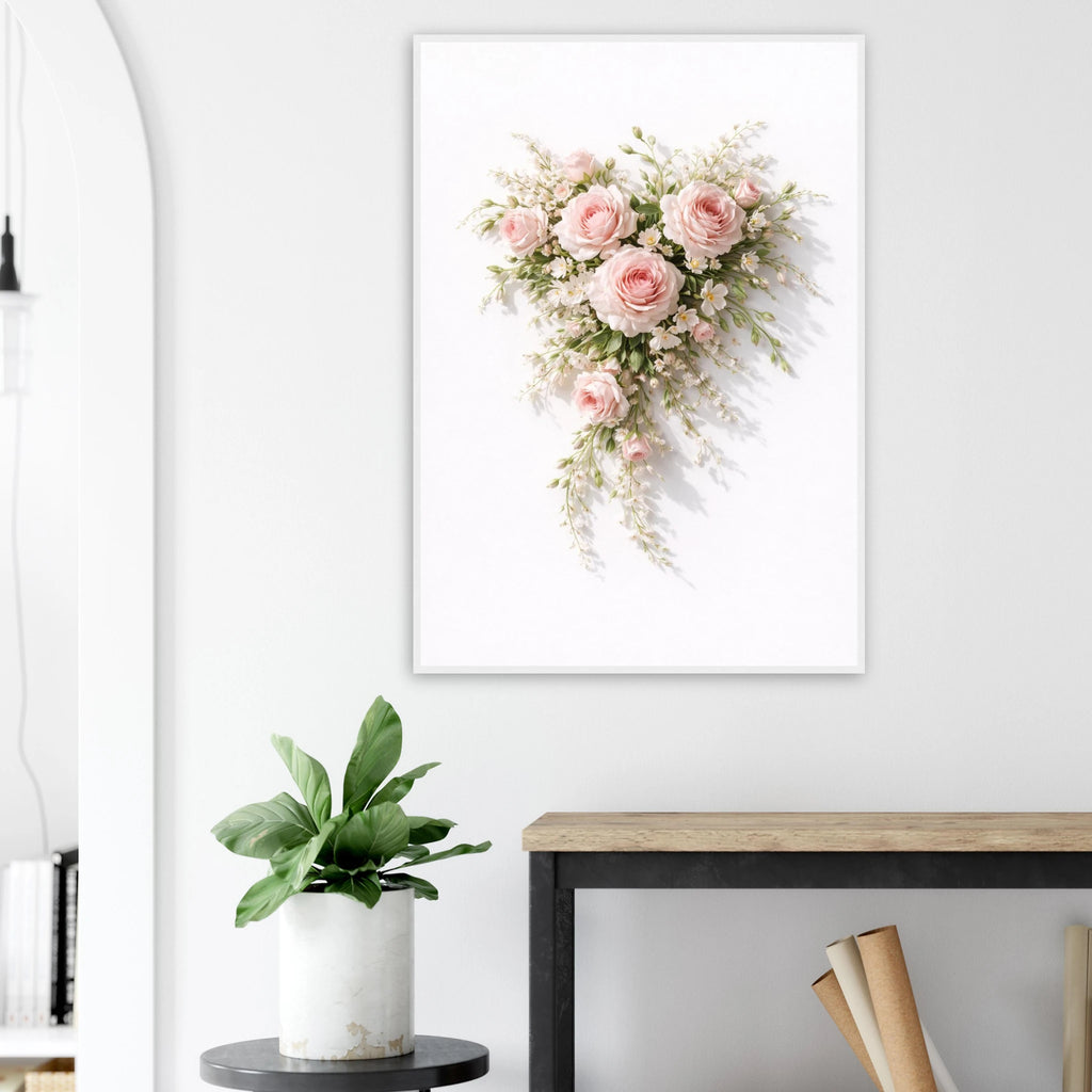 c3031a36-e056-411d-8e03-3c1196ced68b