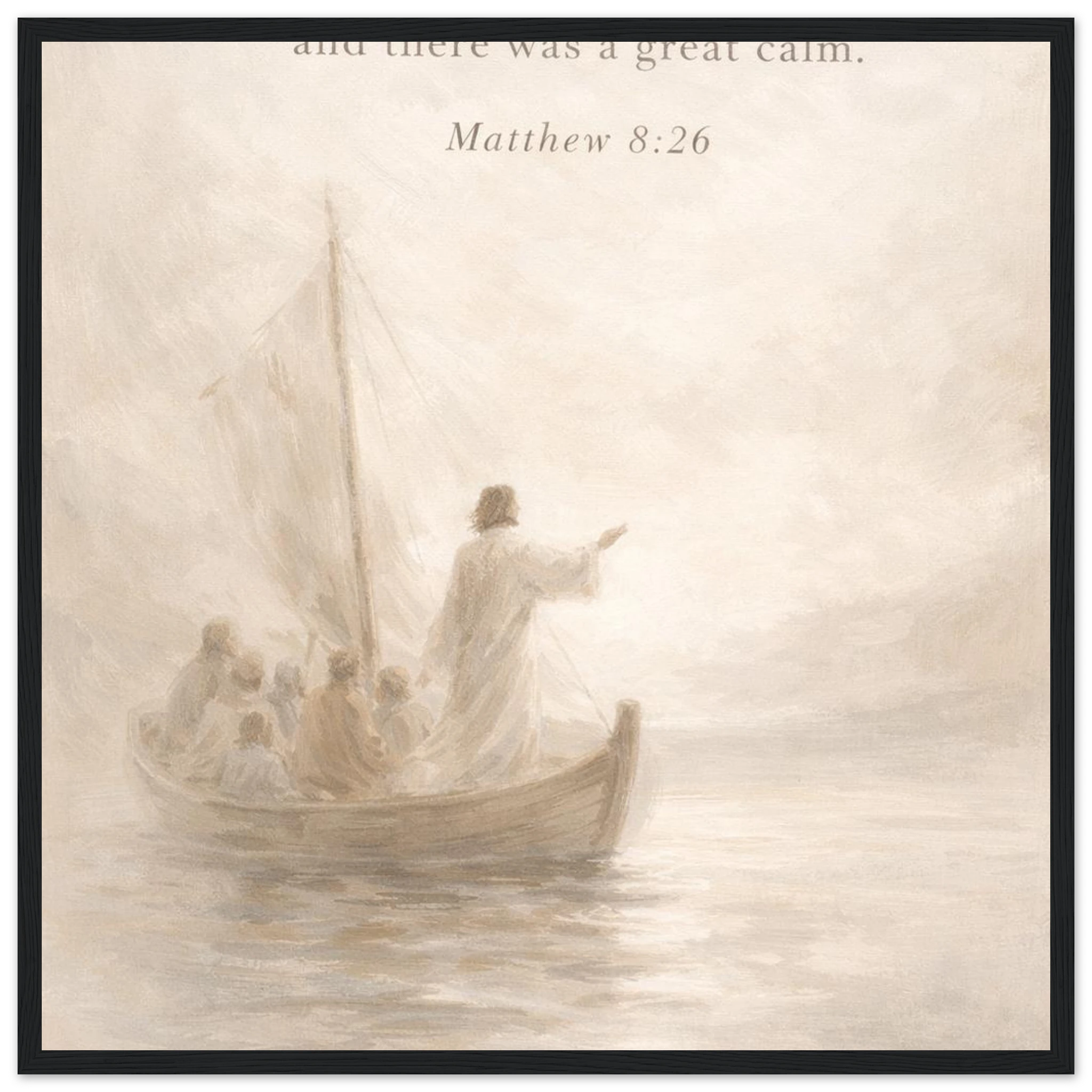 c44219bd-5628-4e21-87cf-8cc9c78cff50