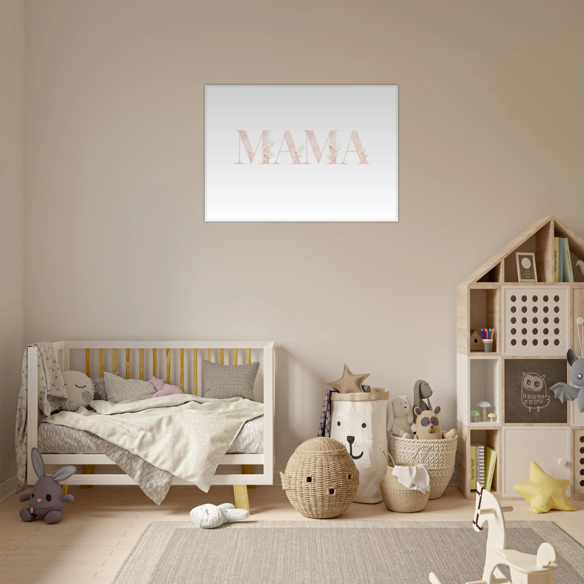 c4f0a8bf-dbf0-41e6-906a-11b9611f0e64