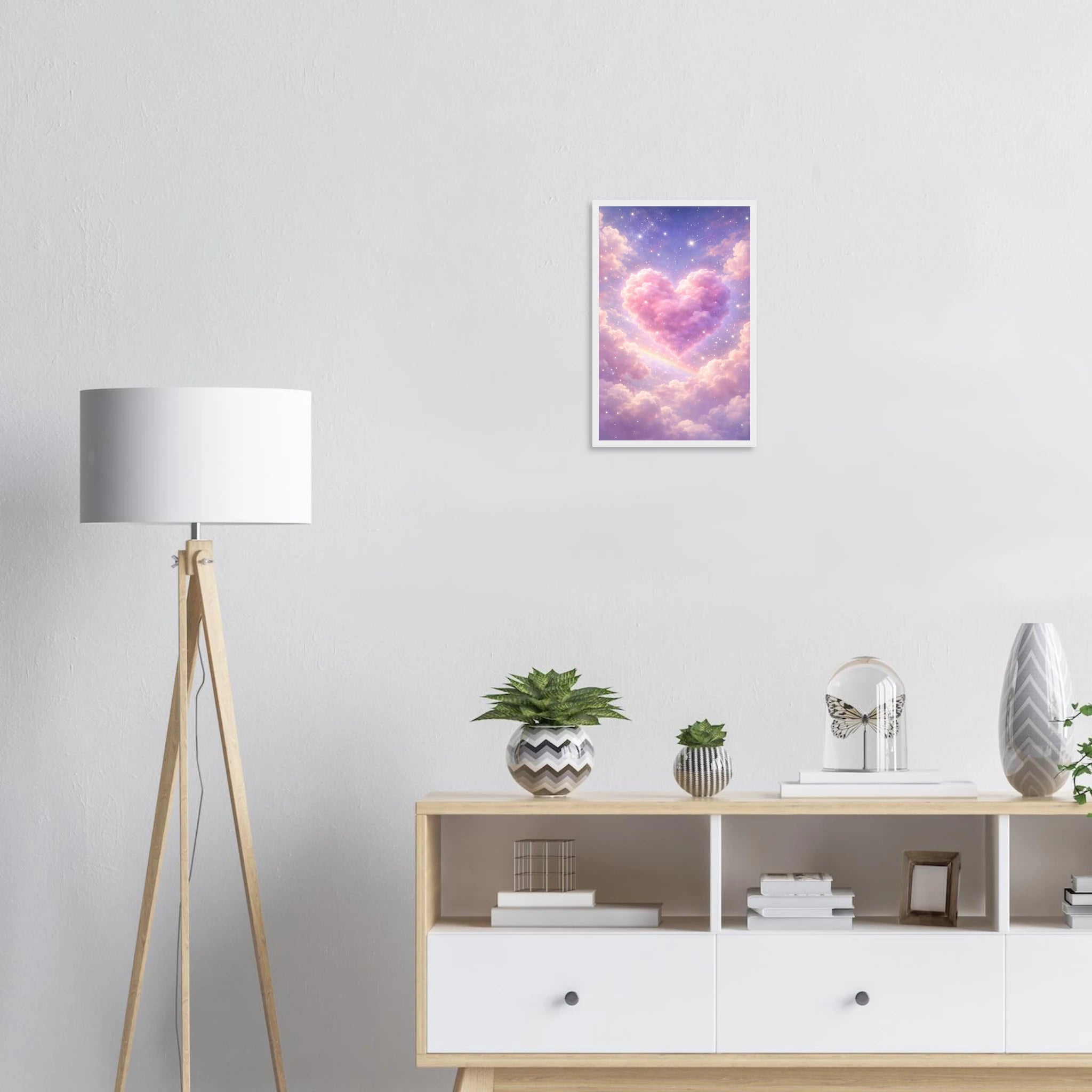 c7003d98-ce8f-4604-b3ac-940dd1e5b39f