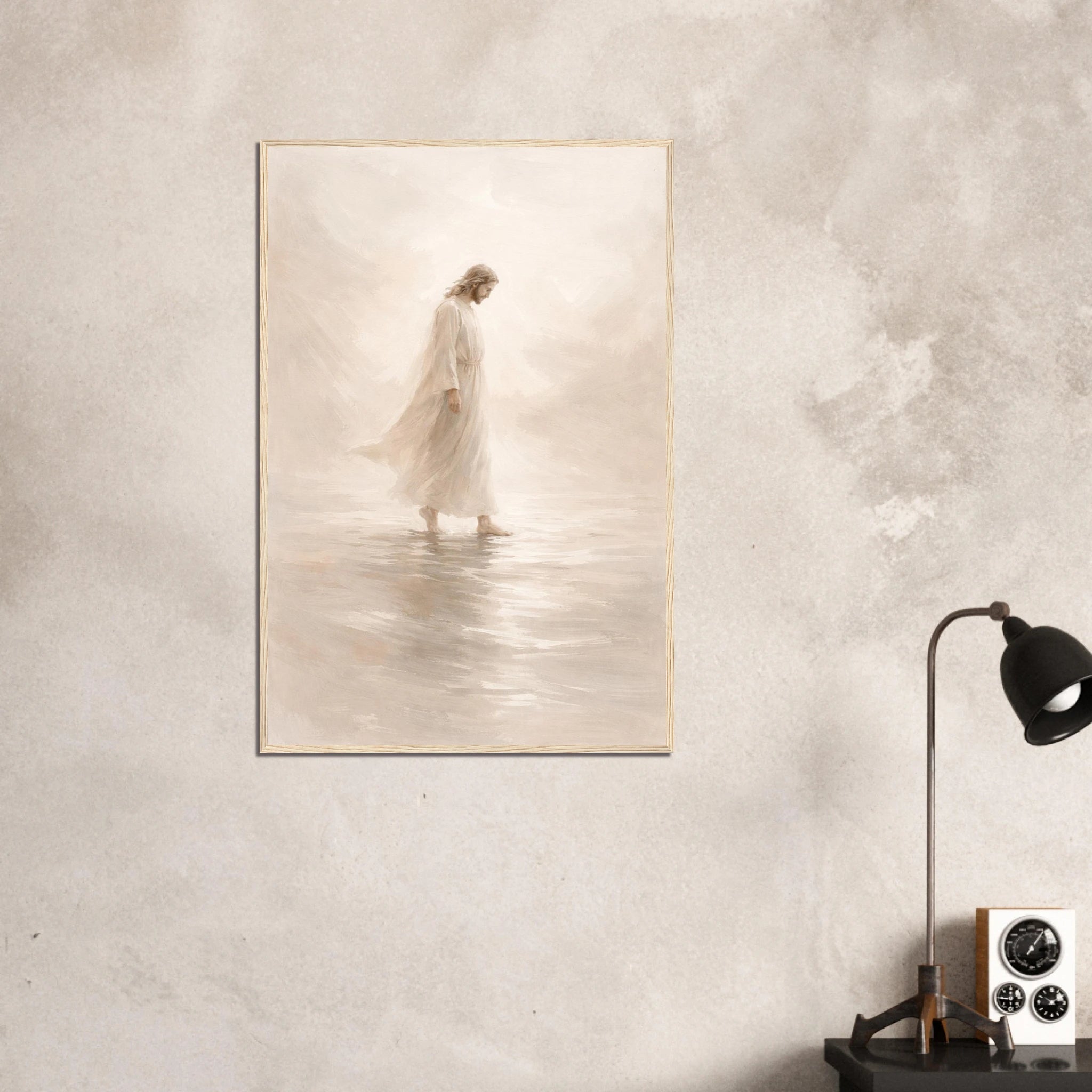 c757009e-5c96-4db8-8edf-179a799b04f5