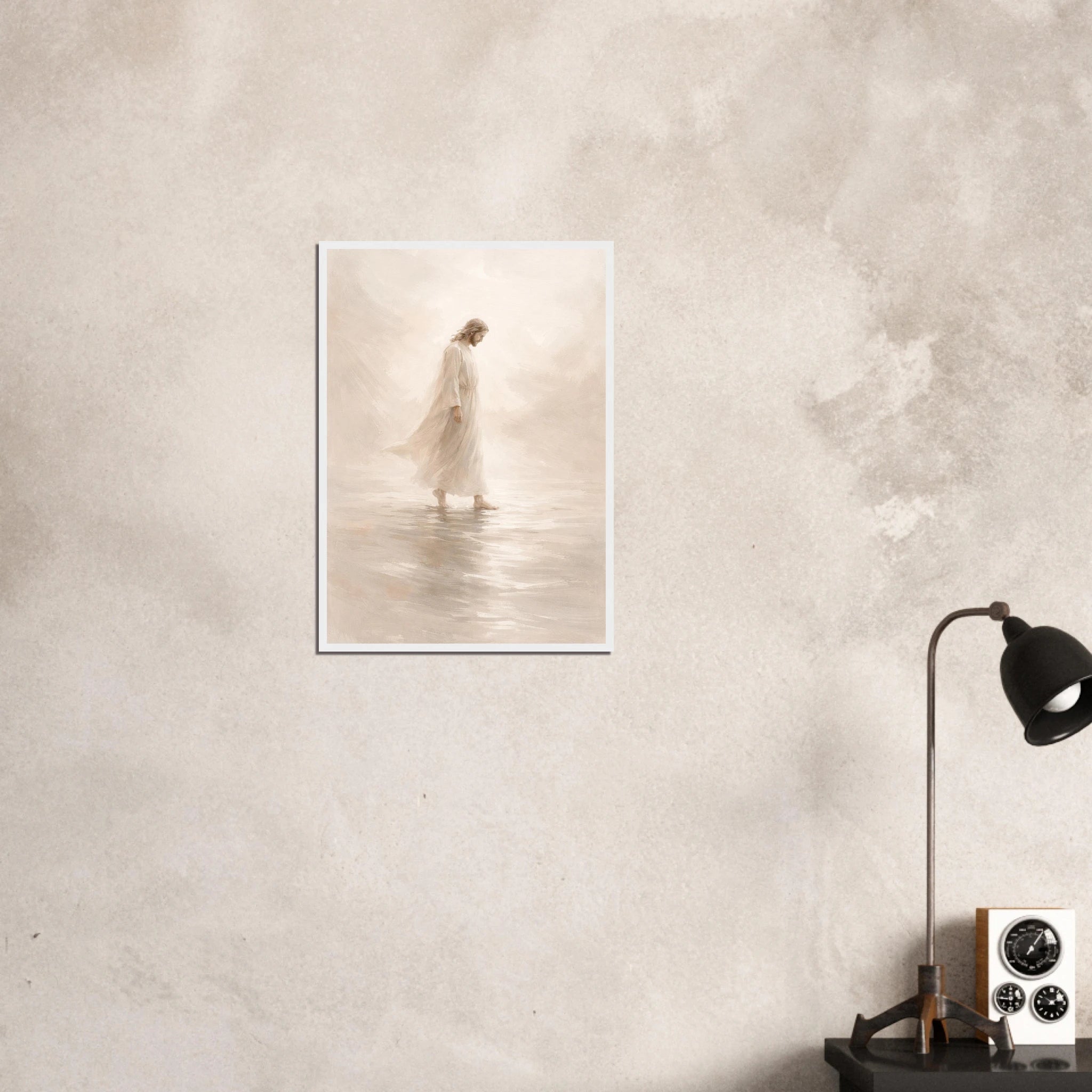 c79b7568-77b3-431b-918b-e6a9aacb7122