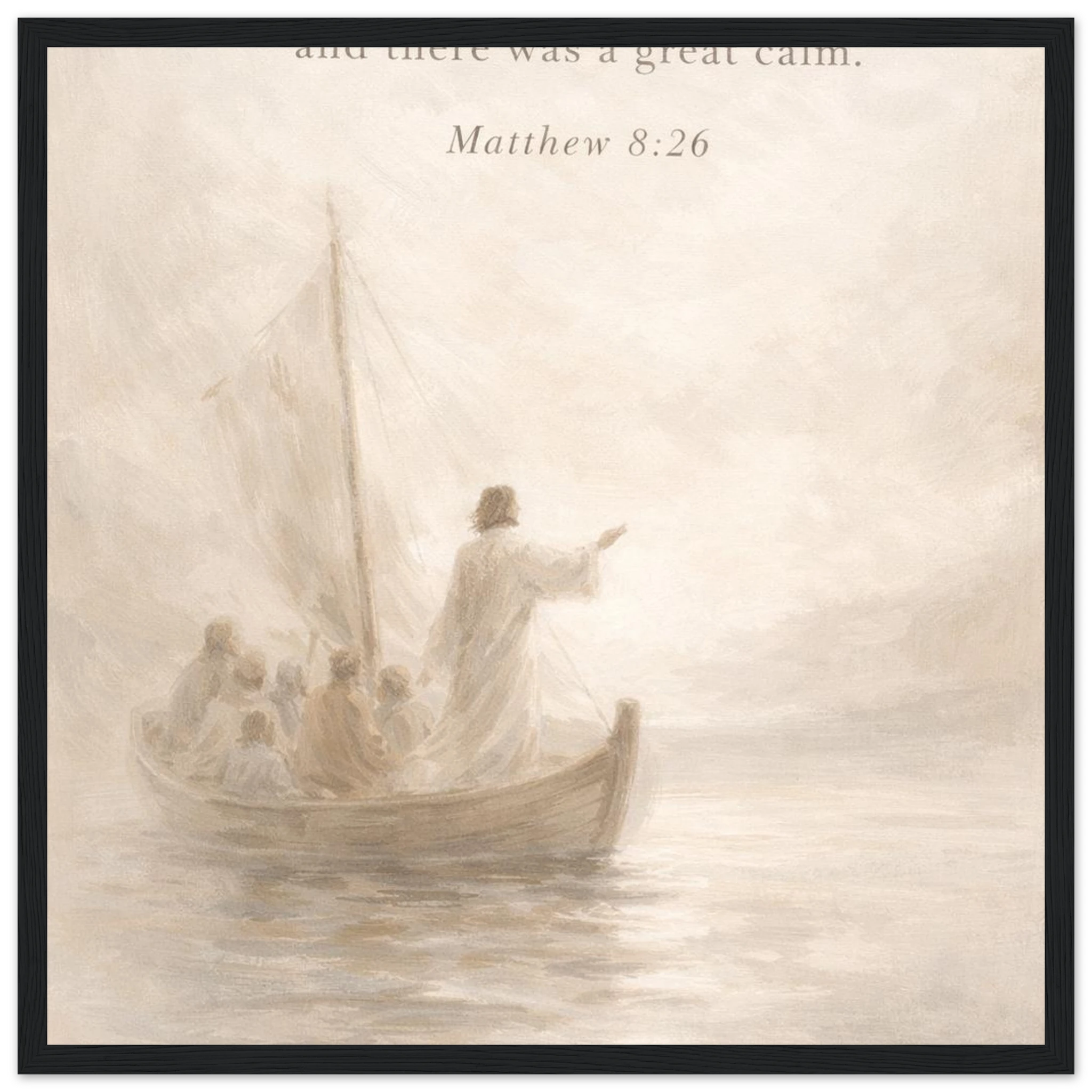 c8324f12-1a56-4182-9b94-bde1182674ff