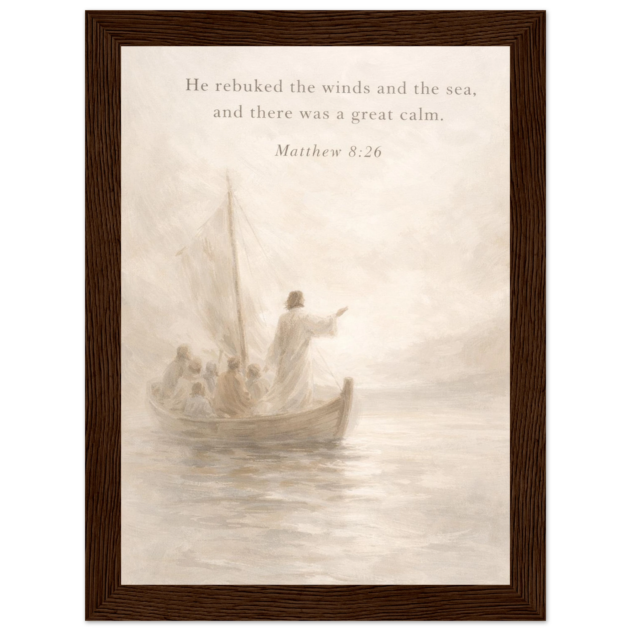 ca48b0ac-afa3-491a-a12a-3a2cd7d06cfe