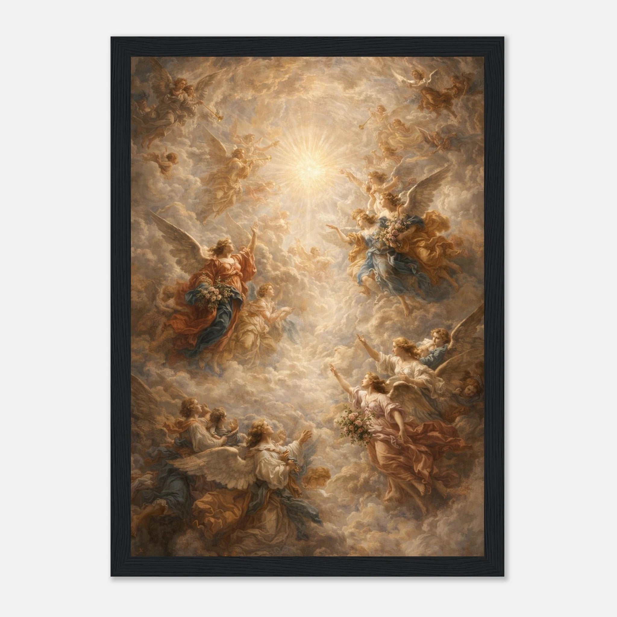 ca72b104-fd26-4c5a-9de5-bccb6268780b