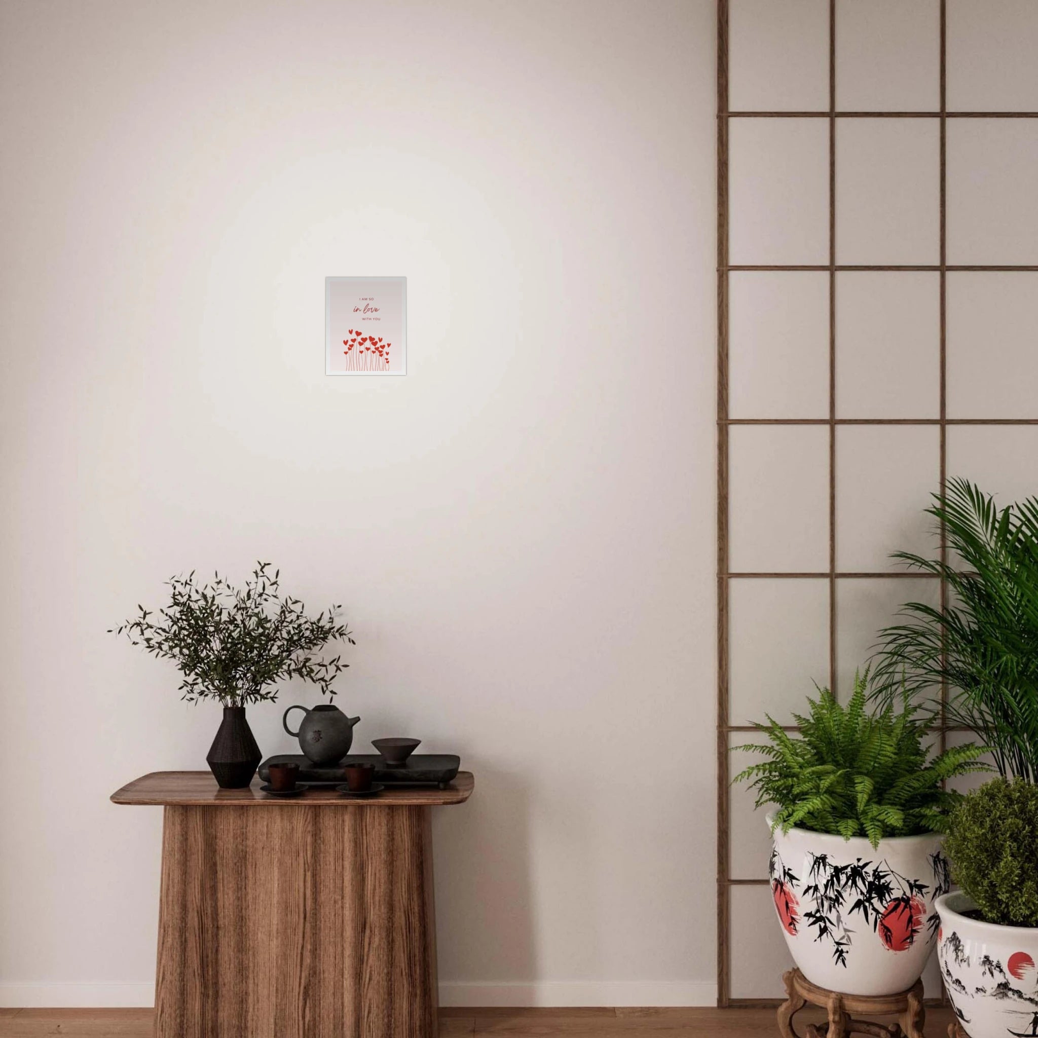 cae5b6e2-000d-4239-aea1-66ccdecc7c74