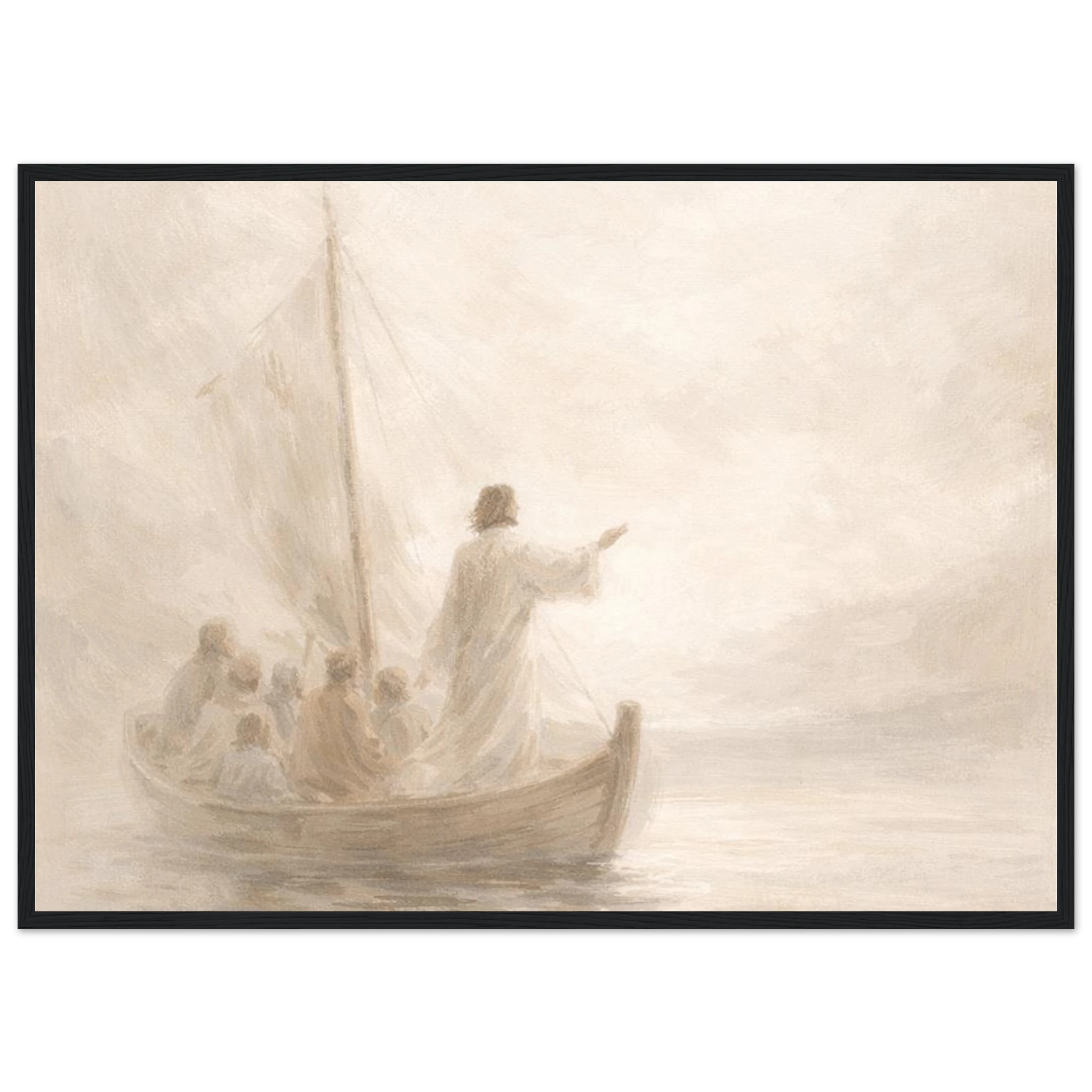 cb6b5ec6-3847-44de-a90c-3f717e70e1bb