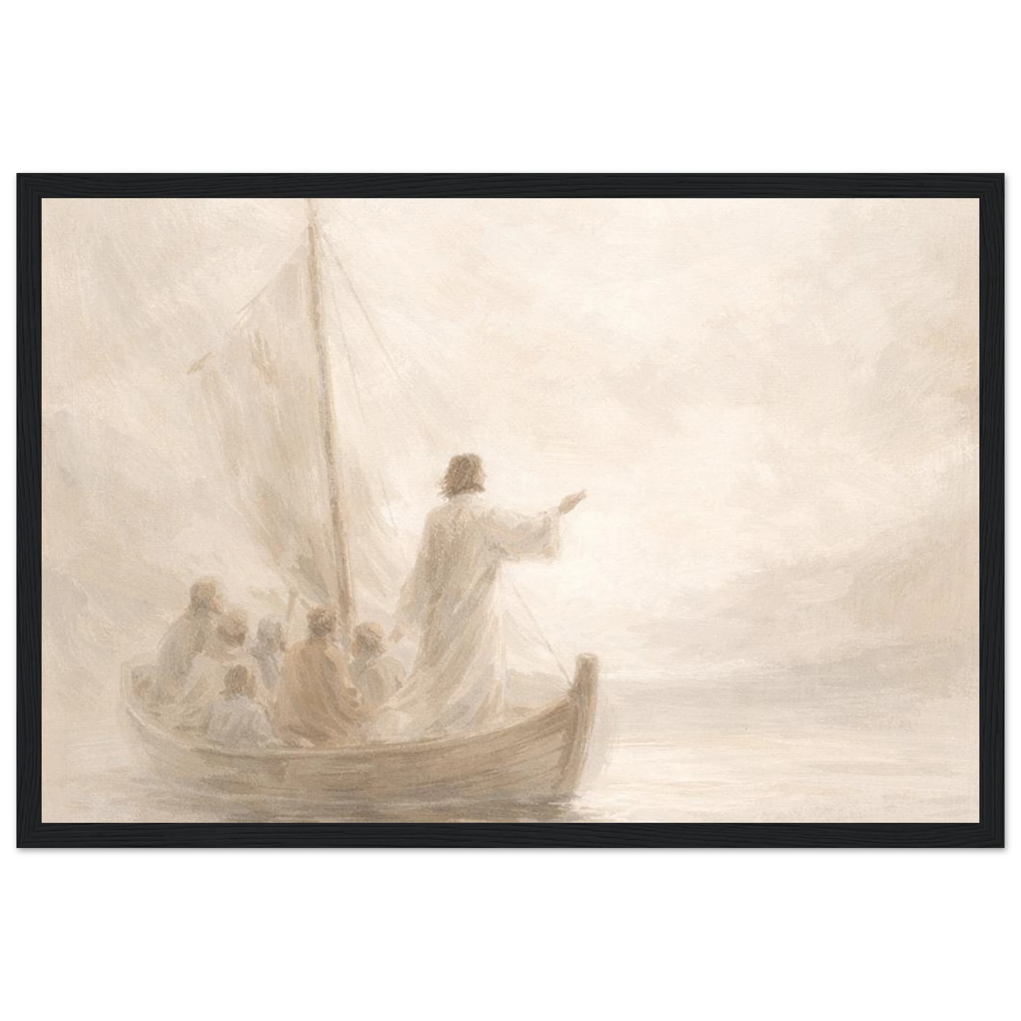 cb8ea1d7-6a8c-428b-8533-e04d959333b6