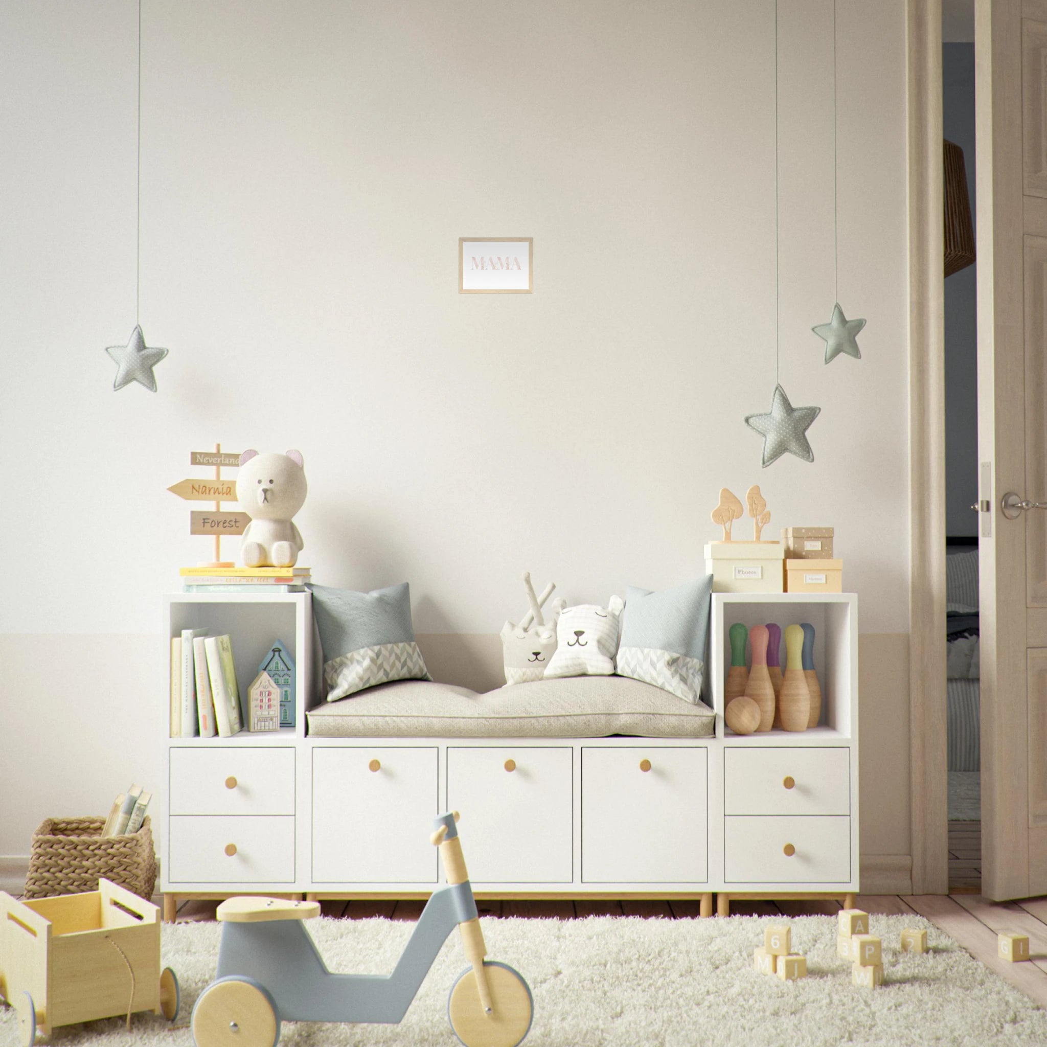 cb9da226-b0e3-47d5-90ae-7c61d9bb2256