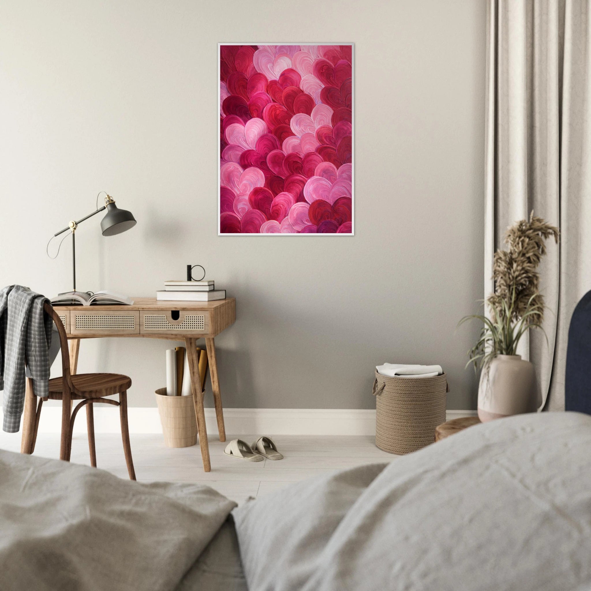 cc26fc7b-a01c-4878-b0e2-d4b3c1b3e32a