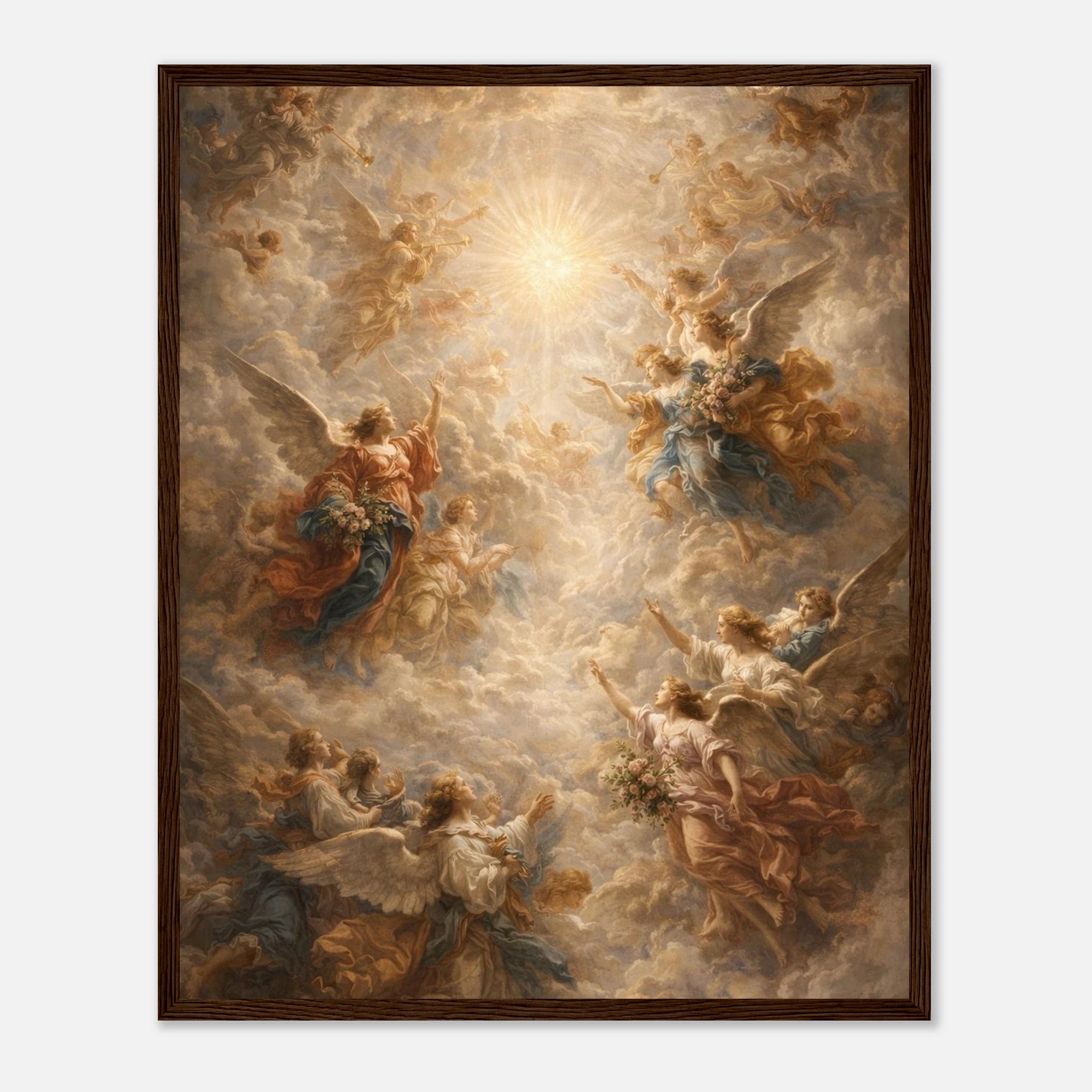 cccbf545-4223-4f7c-b247-fd9c10f5fb65