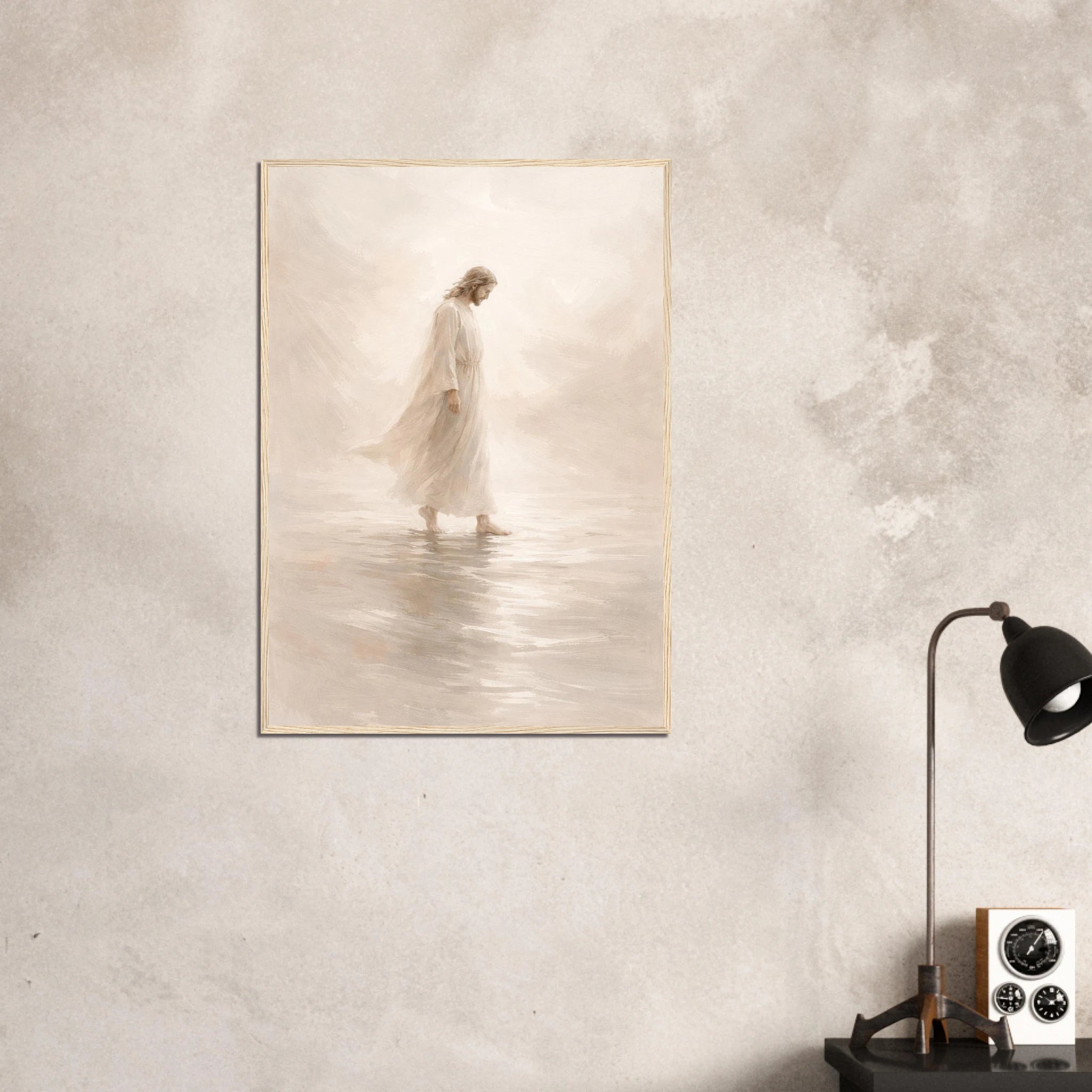 cce16de0-31b5-4e3b-879c-0c06fa260067