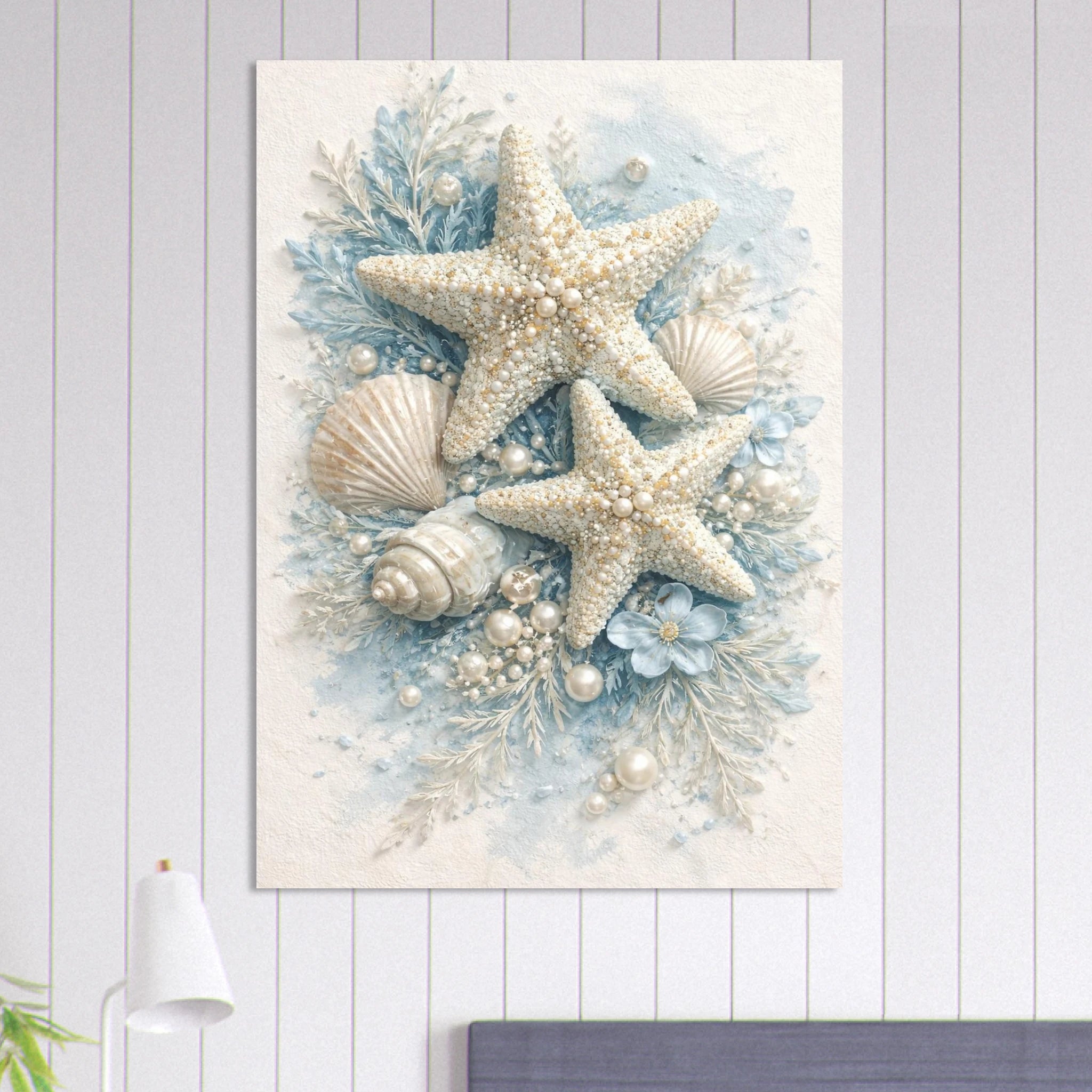 cdb7b7c3-2803-4ccd-8e53-0eb07f45c5ce