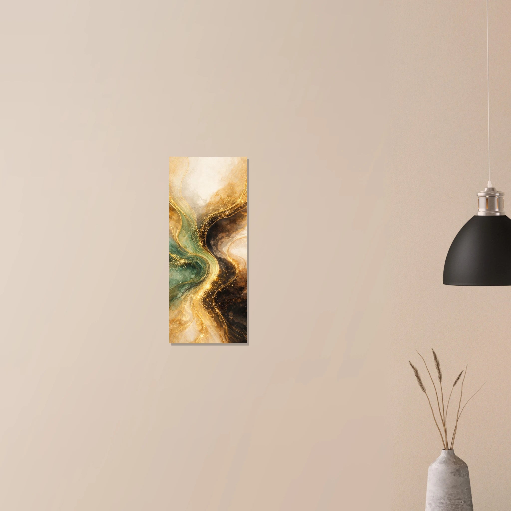 ce5497e8-0f16-432a-9601-c0da52413e98