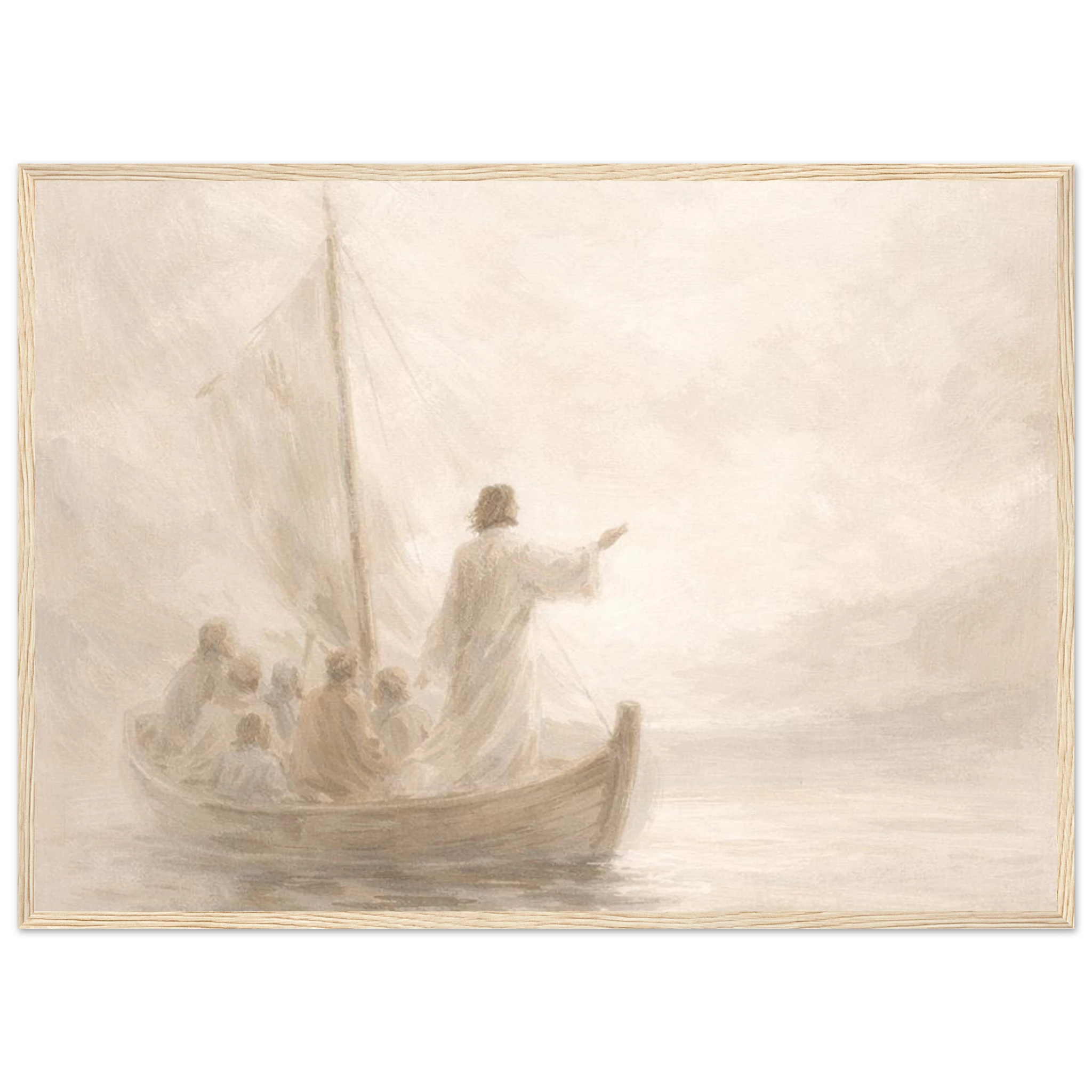 cfb284e1-bffa-44dd-a3ea-7e61cb6311a4