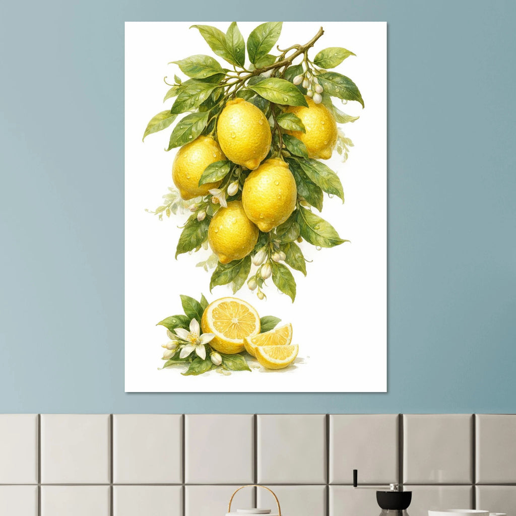 d0943b9e-380f-4dc7-a9c8-78f0a5572736