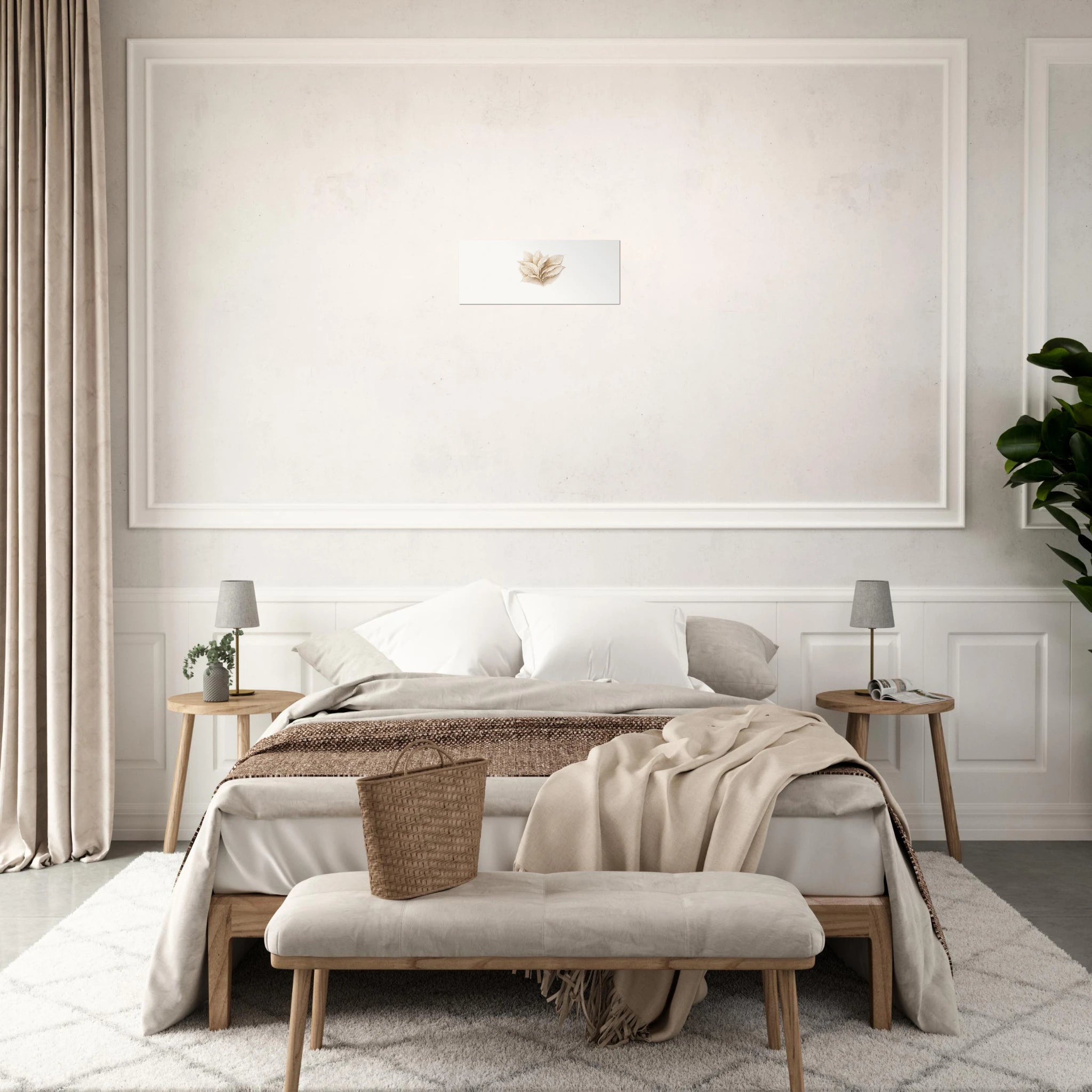 d2644a92-0cee-4483-8b76-a47cba7bf347