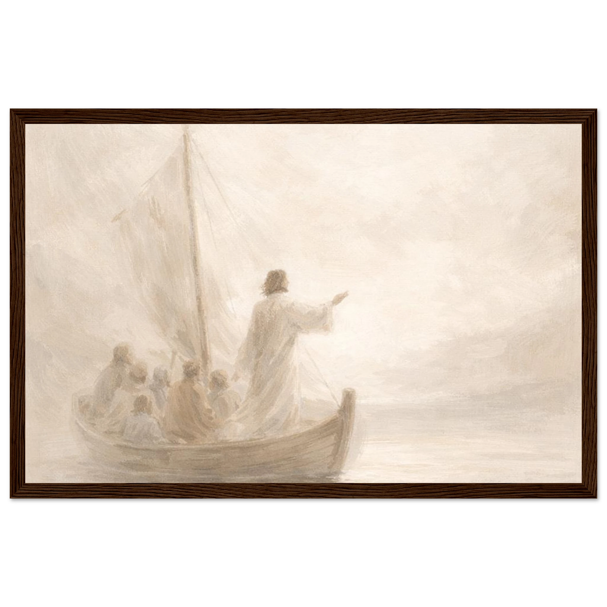 d2d85ed1-17b9-4114-8396-b41734ac29a6