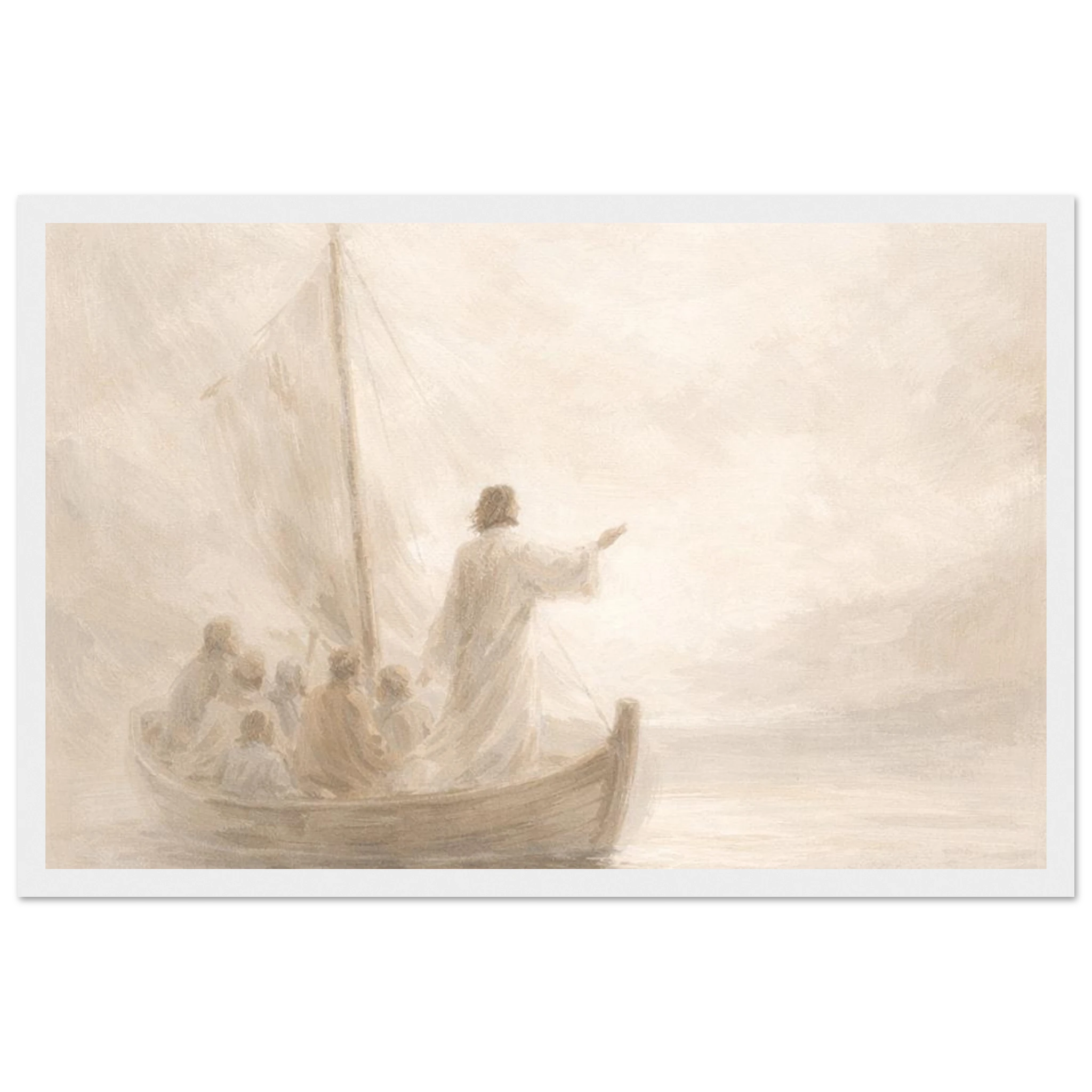 d3643d64-23db-4457-8b9b-9a270aa09e30