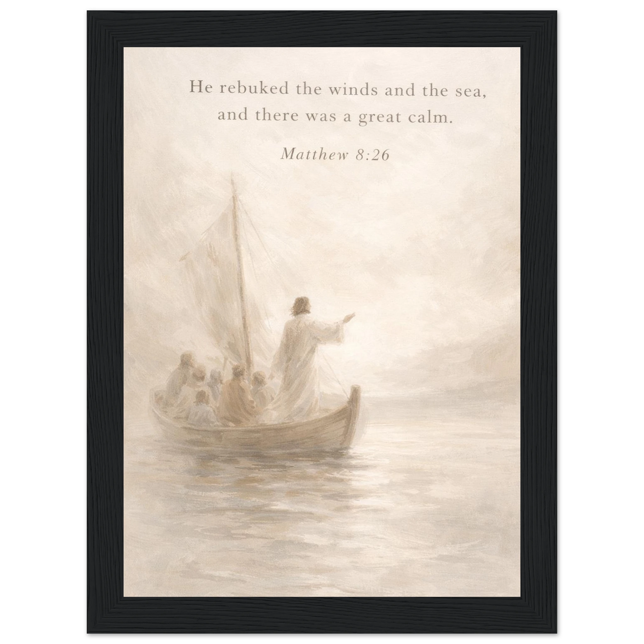 d404a800-b632-4169-87c3-c2ade7451cae