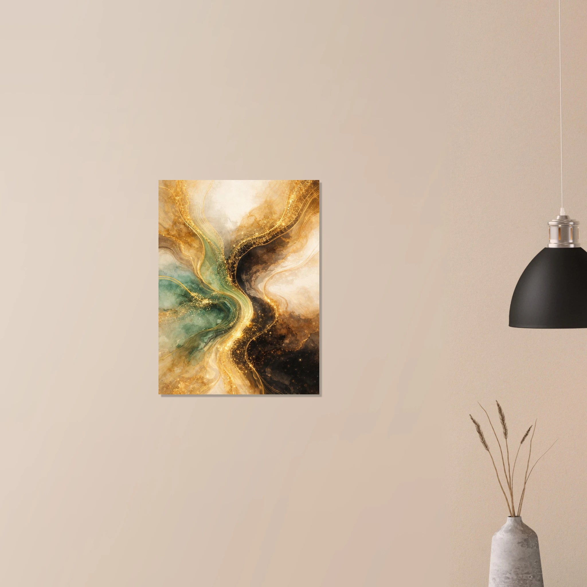 d4e091b6-8da3-4129-a13c-5e2ced87997b