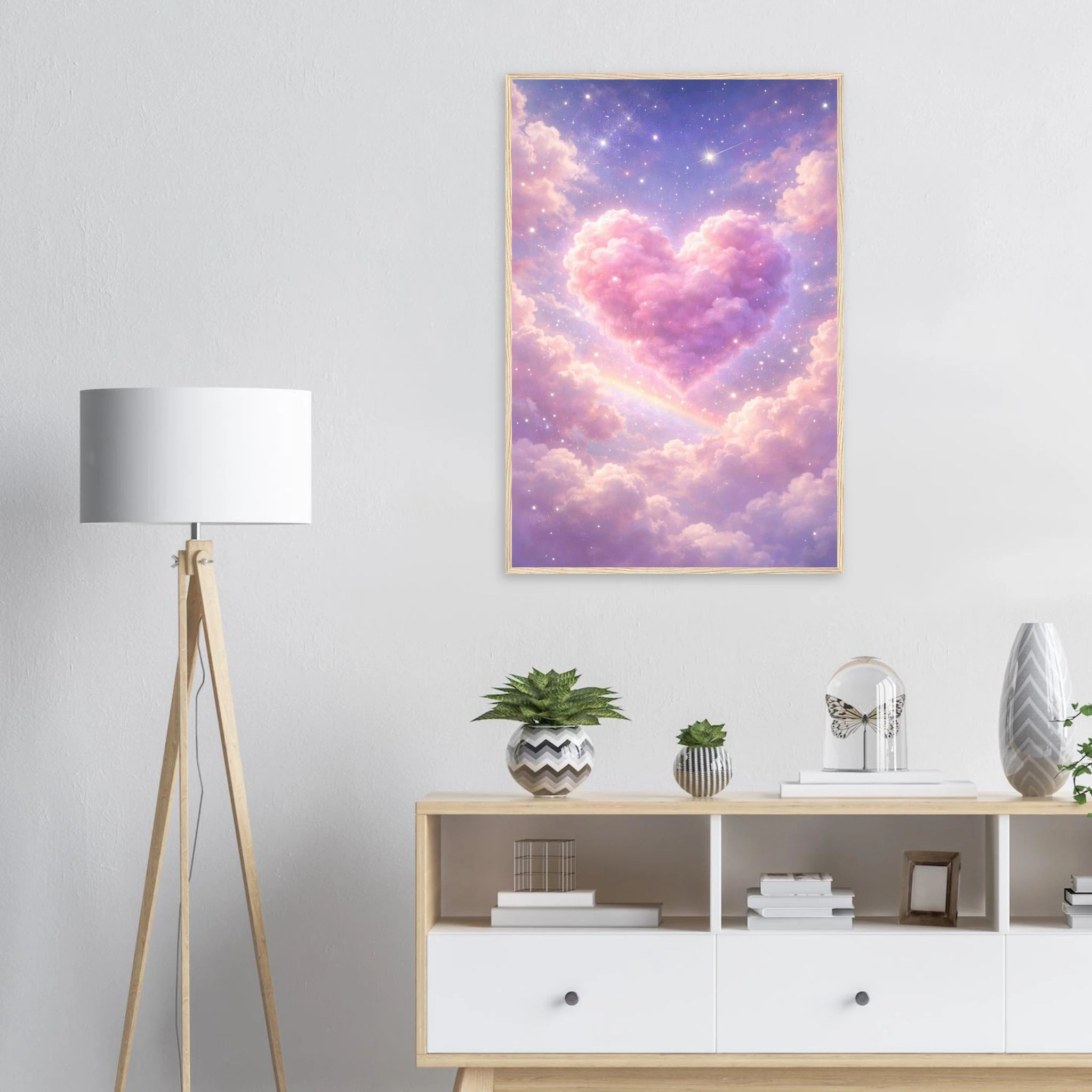 d675f6a3-6c1c-4e85-9269-4975ee6f6f94