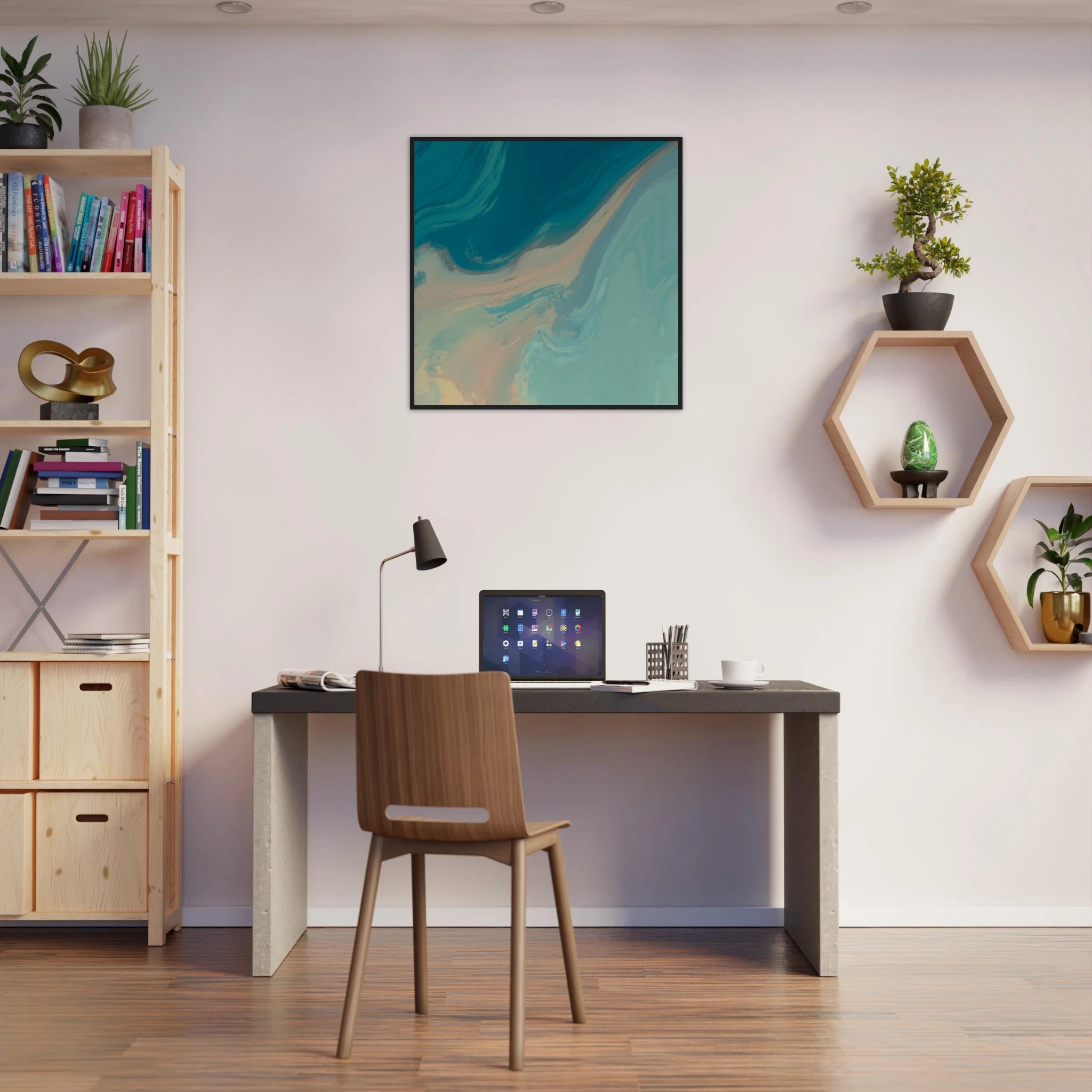 d70e304f-4f10-465c-bd35-cdcc60427efd