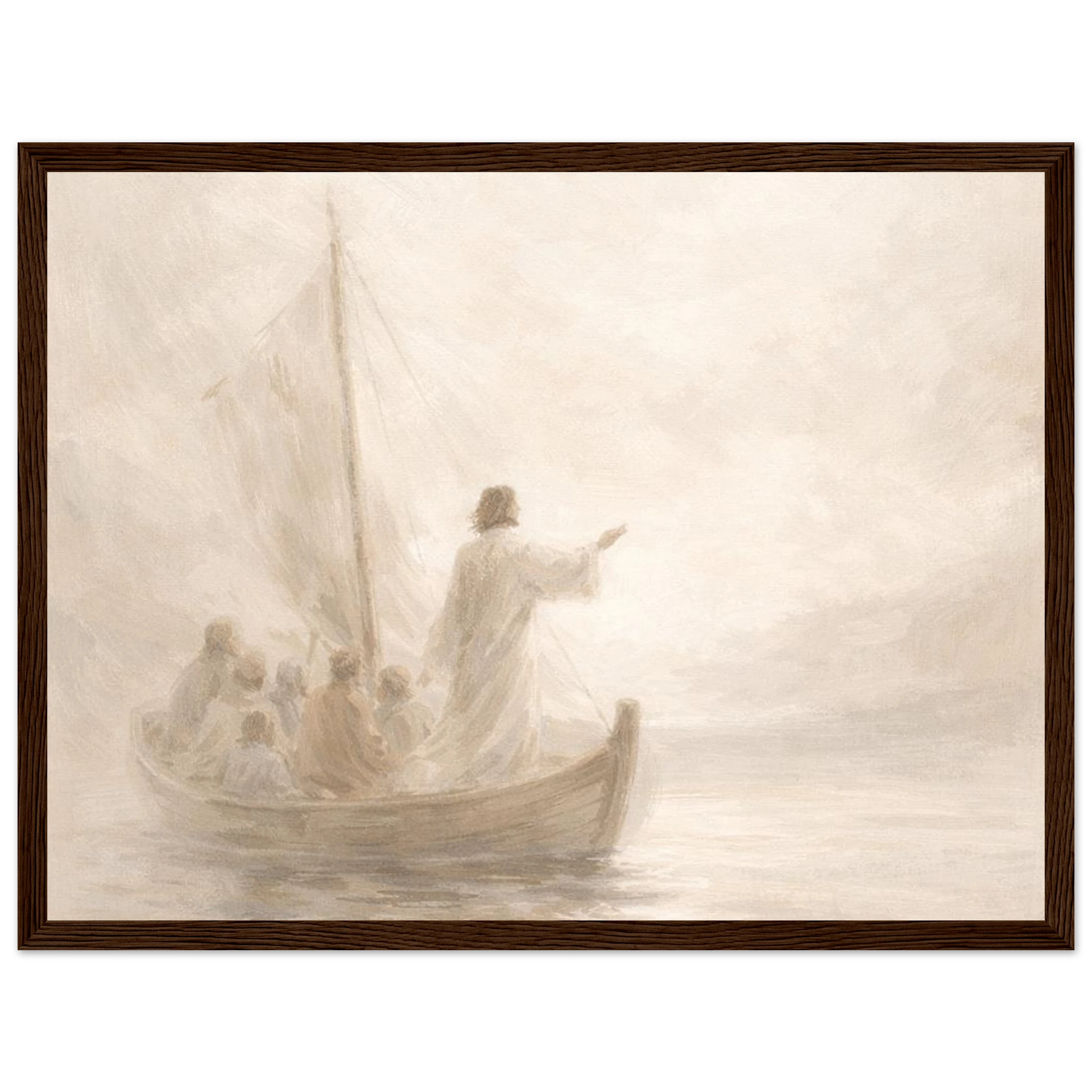 d79be633-8fd8-4d62-8e1a-e5a35b8f558d