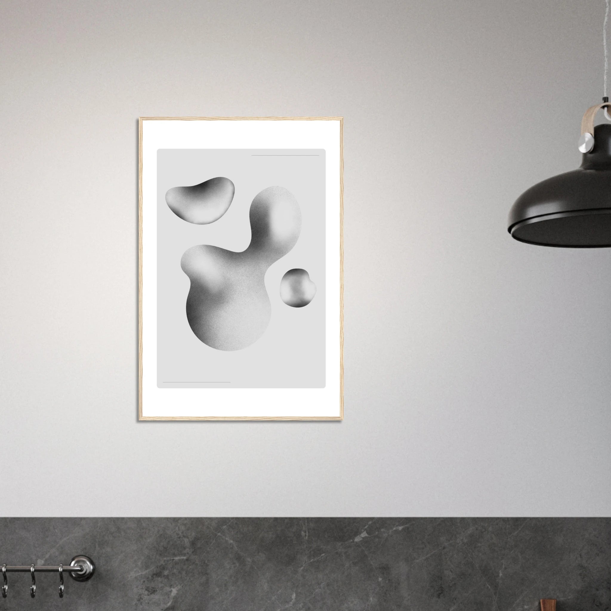 d7d0de0b-b01e-4333-a9a0-92f77002dd40