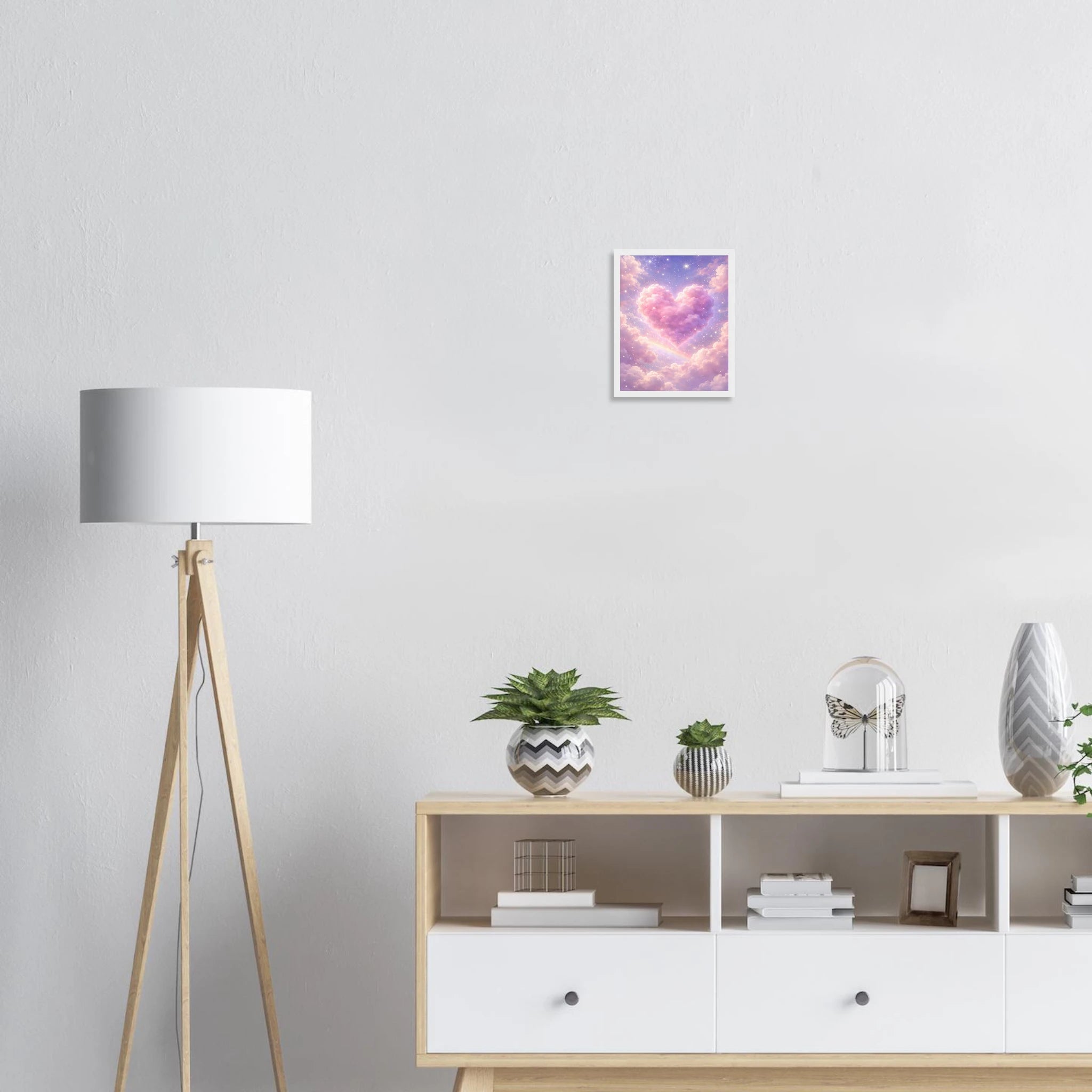 d7e4385e-2e9f-4120-8b97-65554809ca72