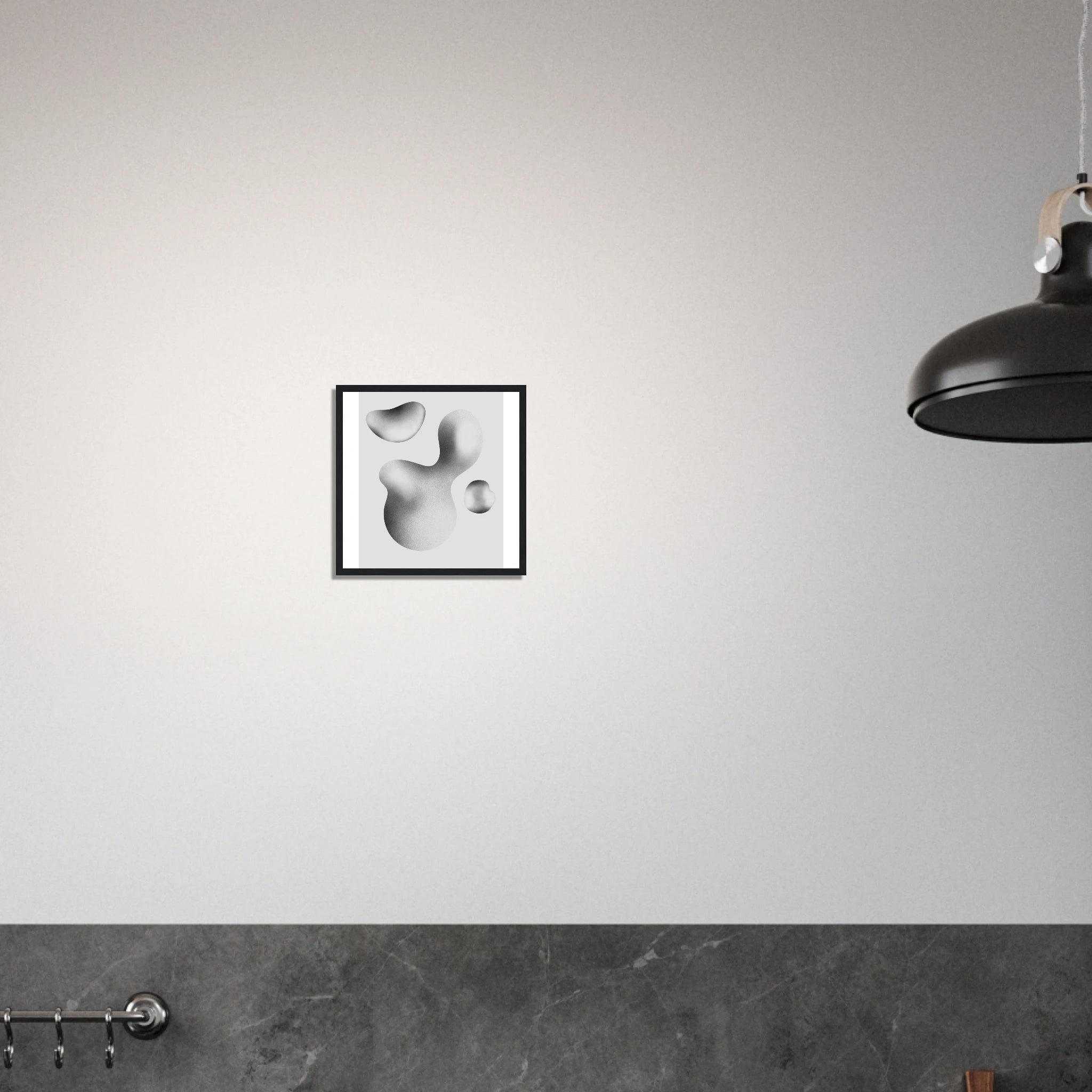 d85509d7-e40e-405d-9a4c-b1281190ba7e