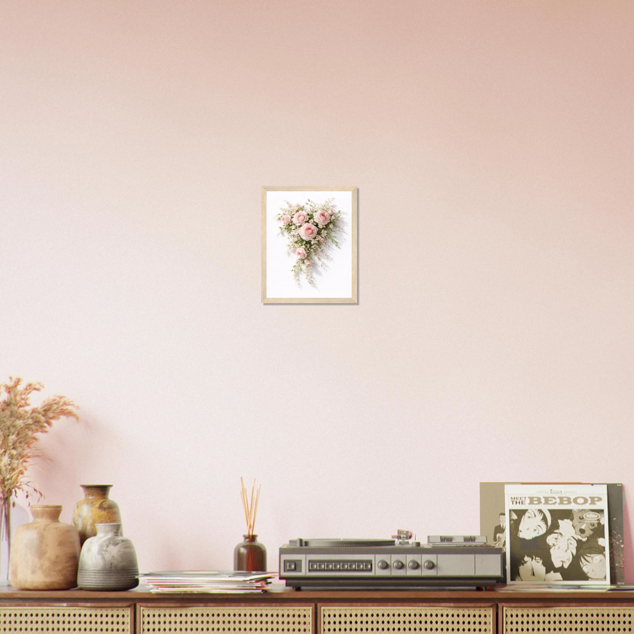 d86e2904-bcc2-4482-b677-ba517f51aa76