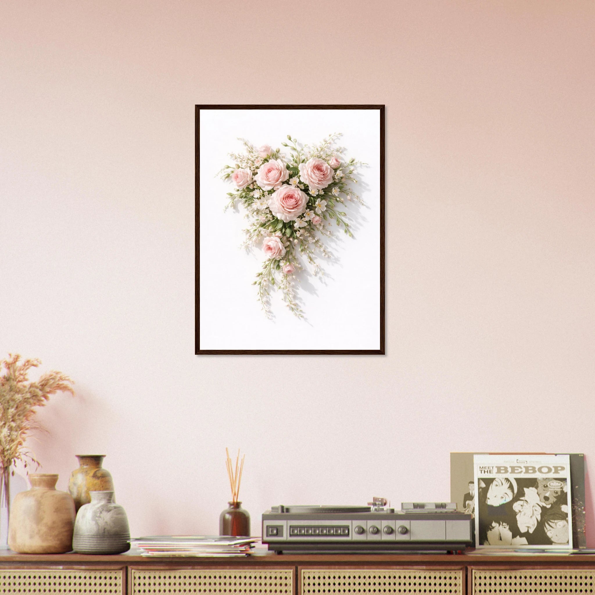 d883c83b-9585-4508-b4e3-df3428730bd5