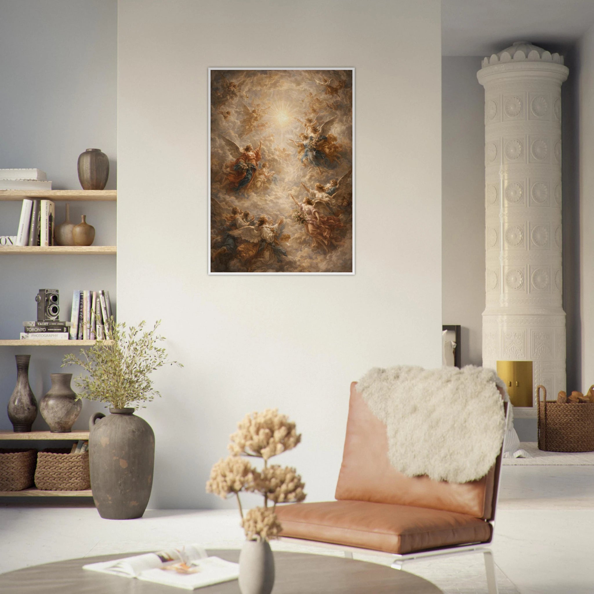 d8c95e7d-dfab-4d1f-a2dc-bed106ac9b9c