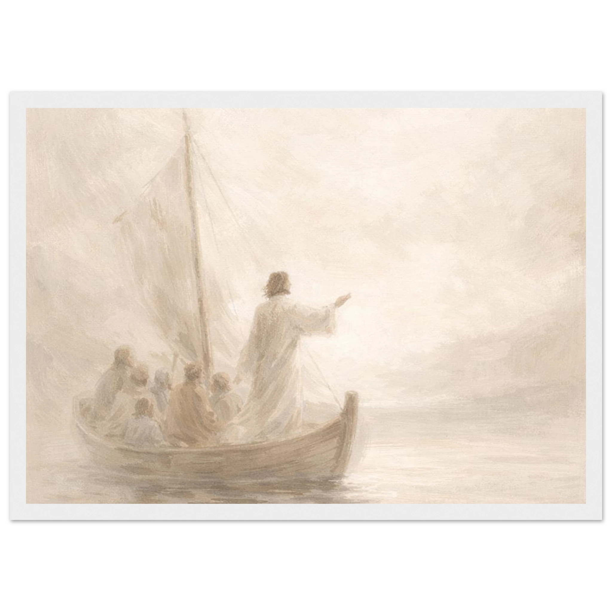 d9273fa3-6e34-4231-91ca-00383233ce45