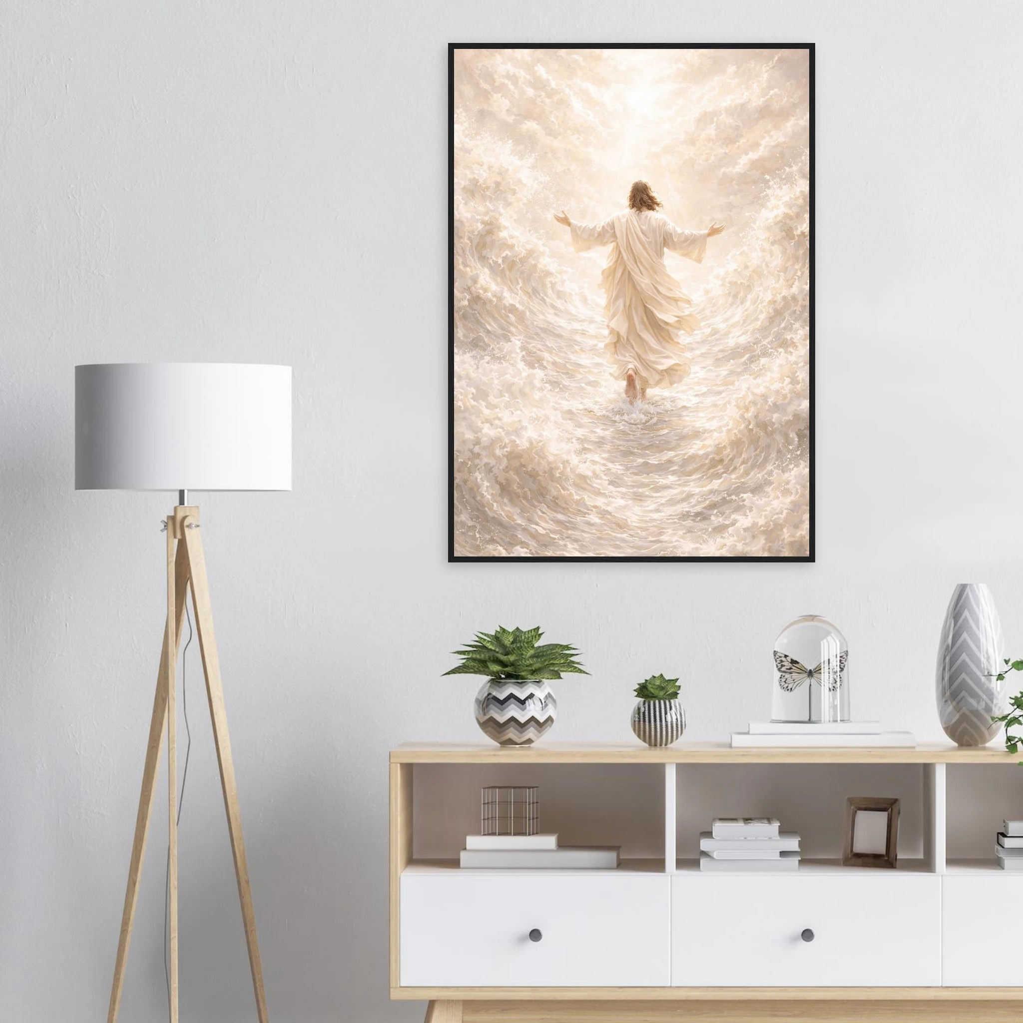 d987a73a-ab51-4616-88cd-0167b5a41304