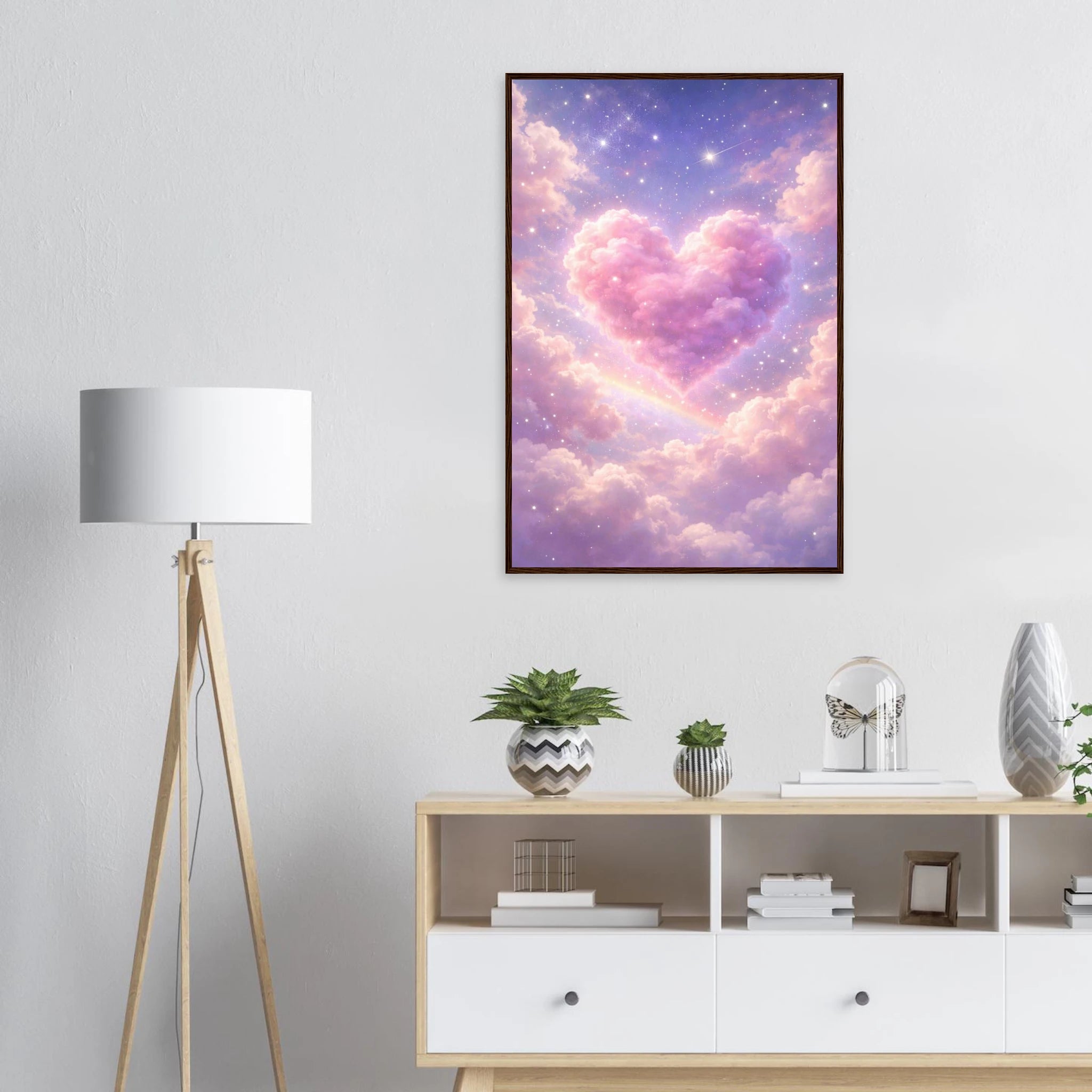 da460f8d-ff76-4081-9efc-285888a79887