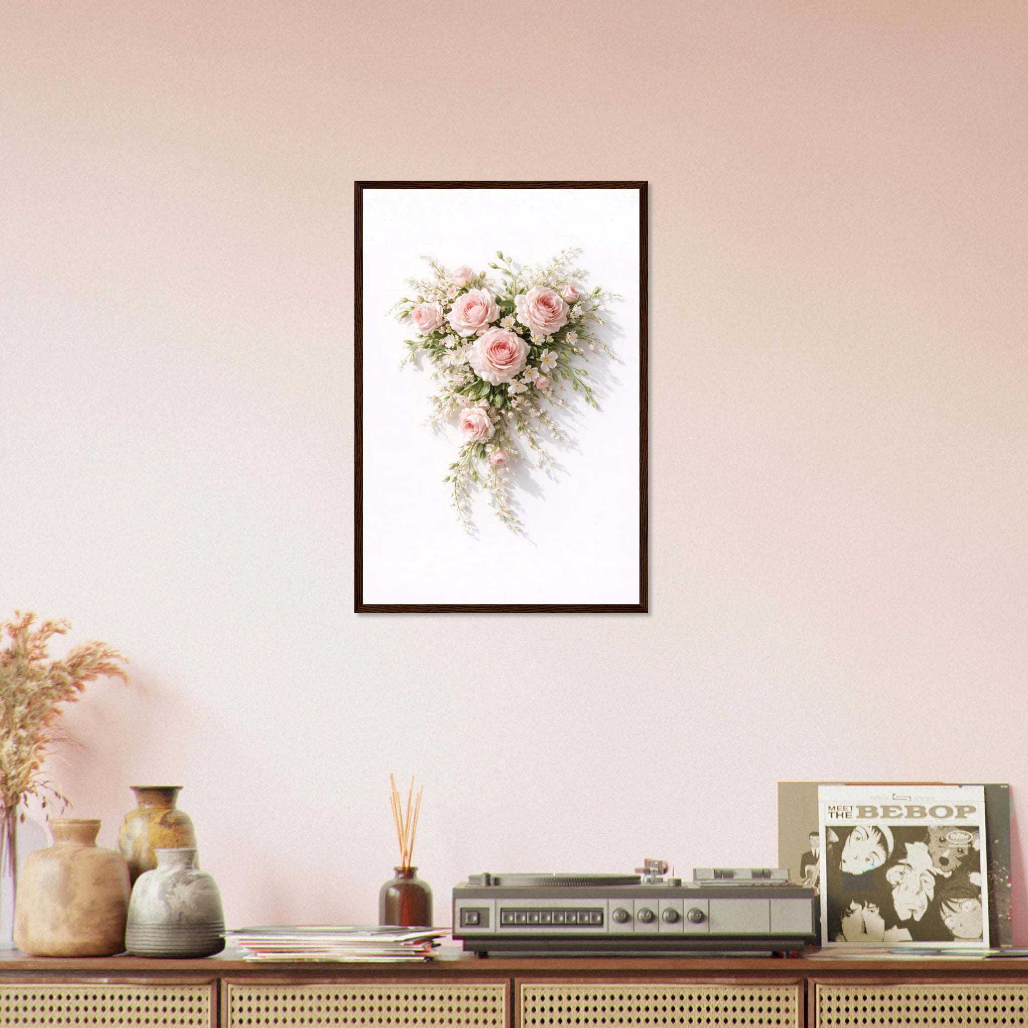 da5157c1-5c12-4ce2-8168-8411b695b2a4