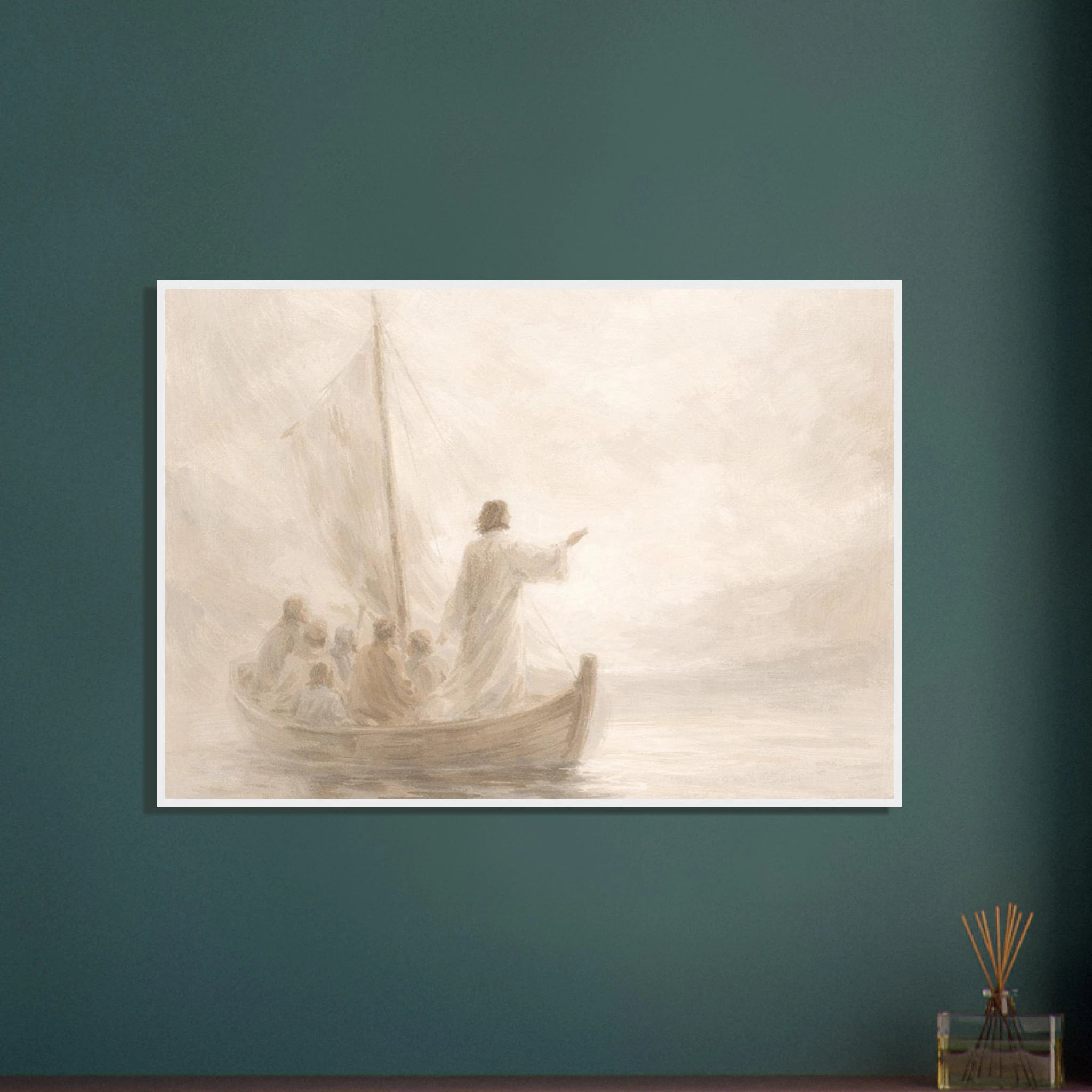 da6344f6-424f-4f2a-8d2a-3227cec4d101