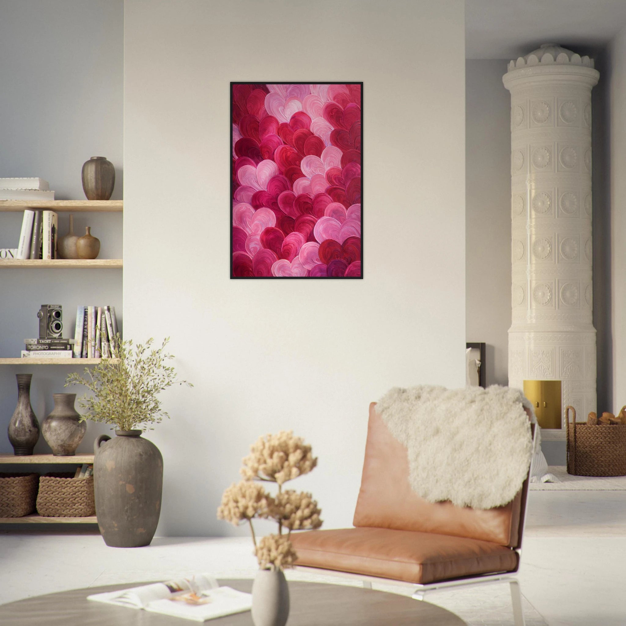 dba2f7c6-e8e4-4d3f-b9b2-a82aae87e2f9