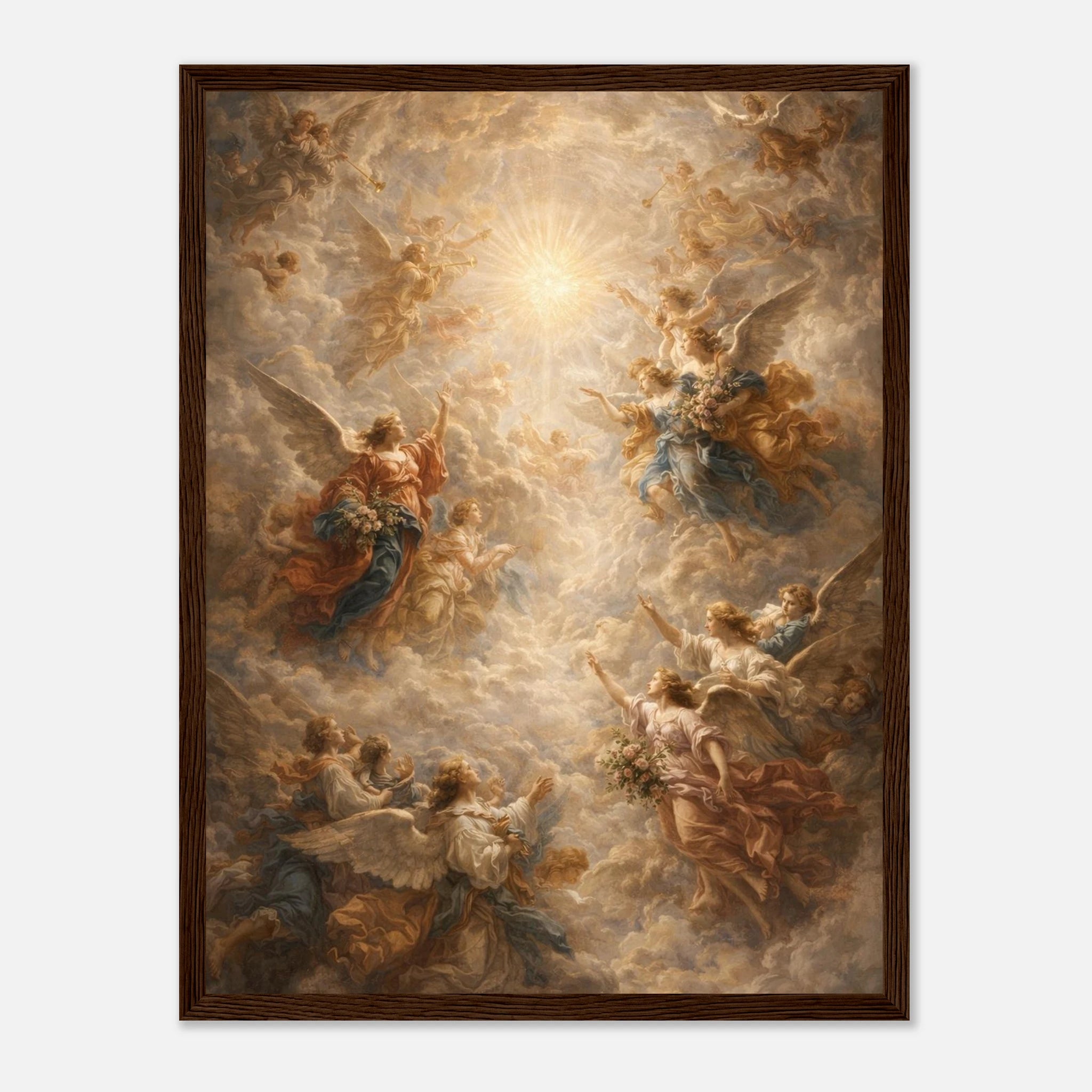 dc2a72cd-0a65-4a14-b03d-fd7bdb97987d