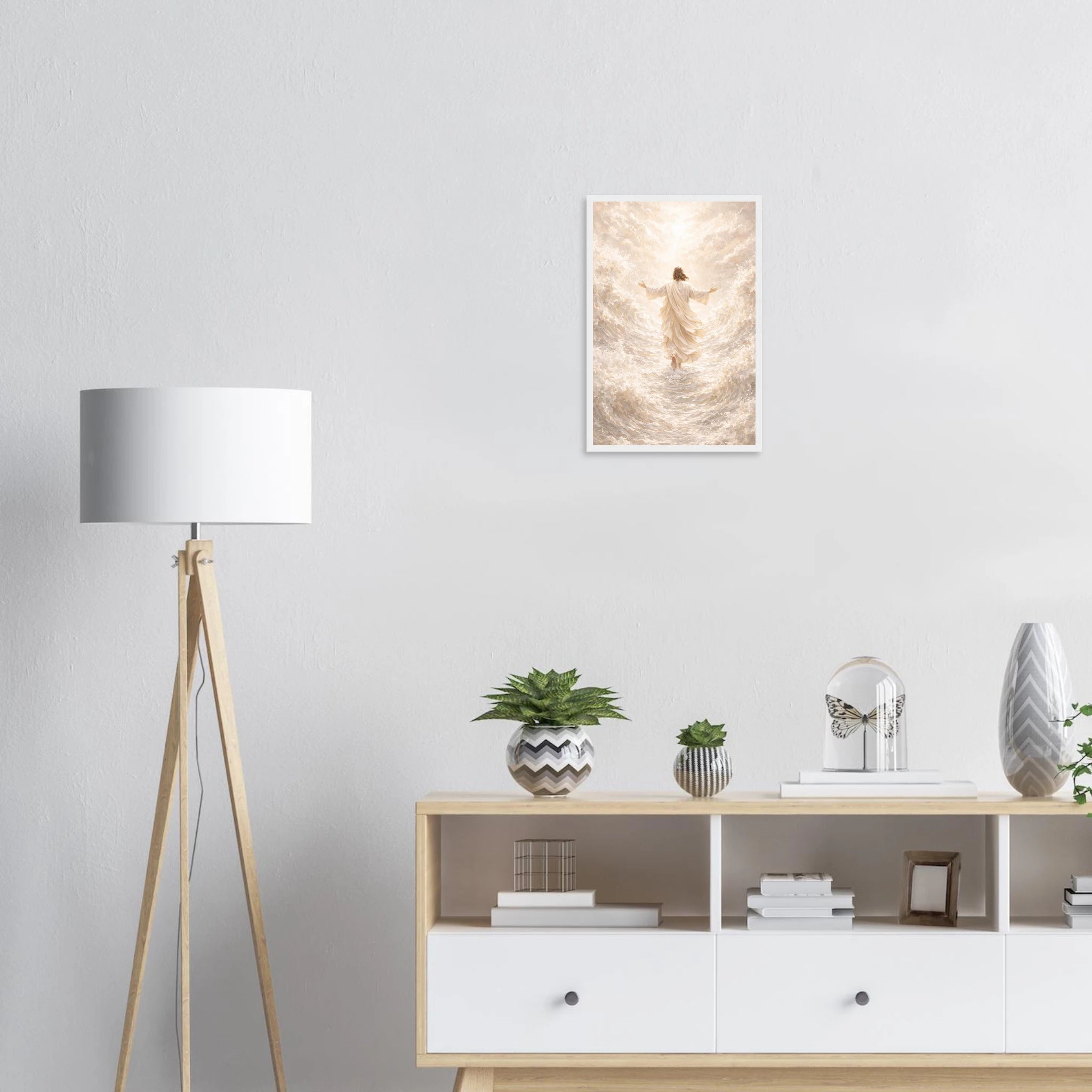 dc3eca87-294d-4e36-af69-4732323a233f