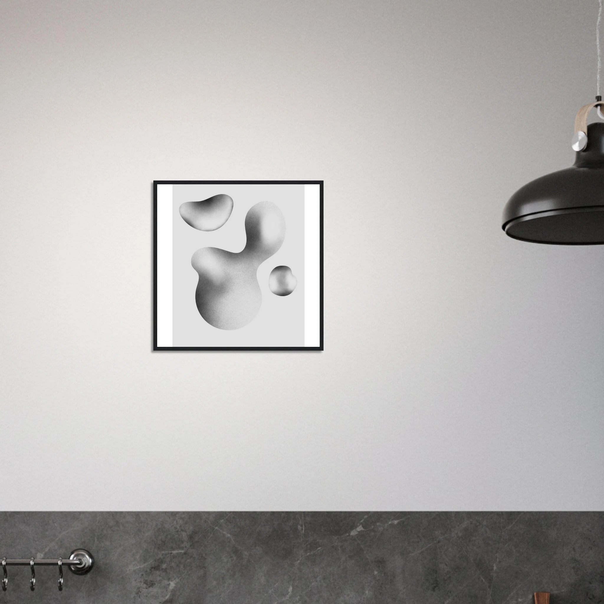 dc4feaca-8cdc-4540-8c1b-be0bf5fd97fa