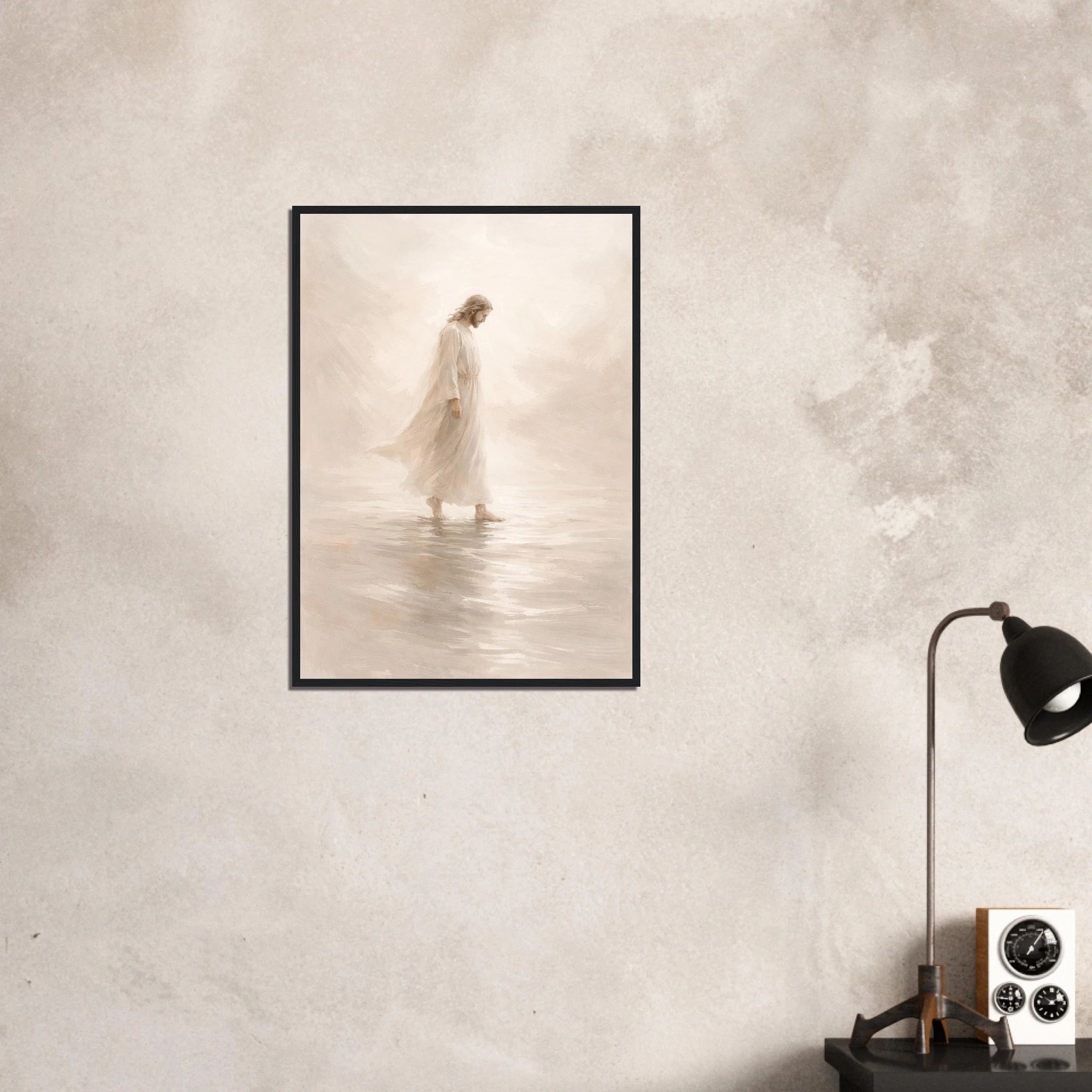 dc51cff6-e2ef-423b-b735-c2f278d5618d